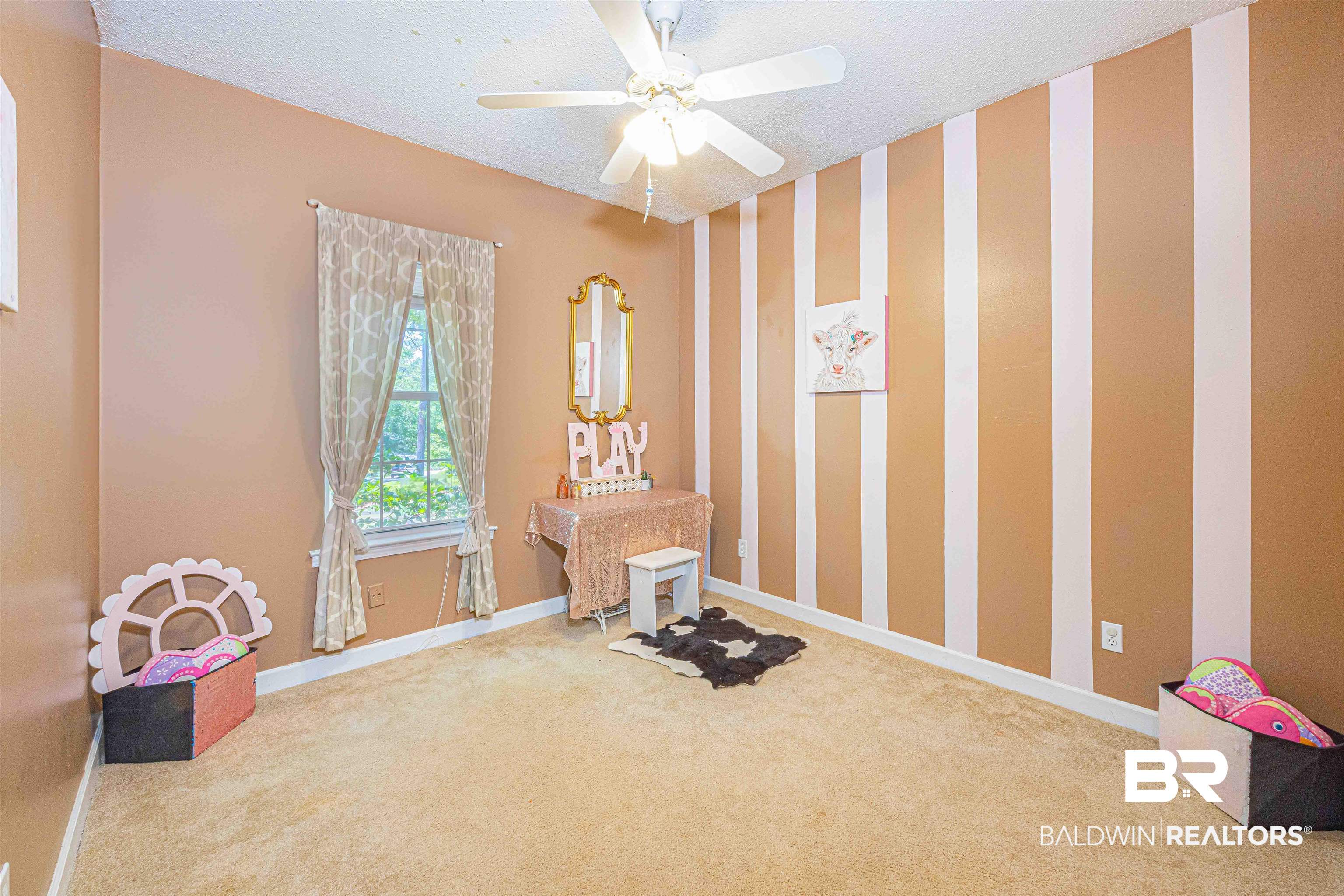 209 Montclair Loop Daphne, AL 36526 - Photo 28 of 55
