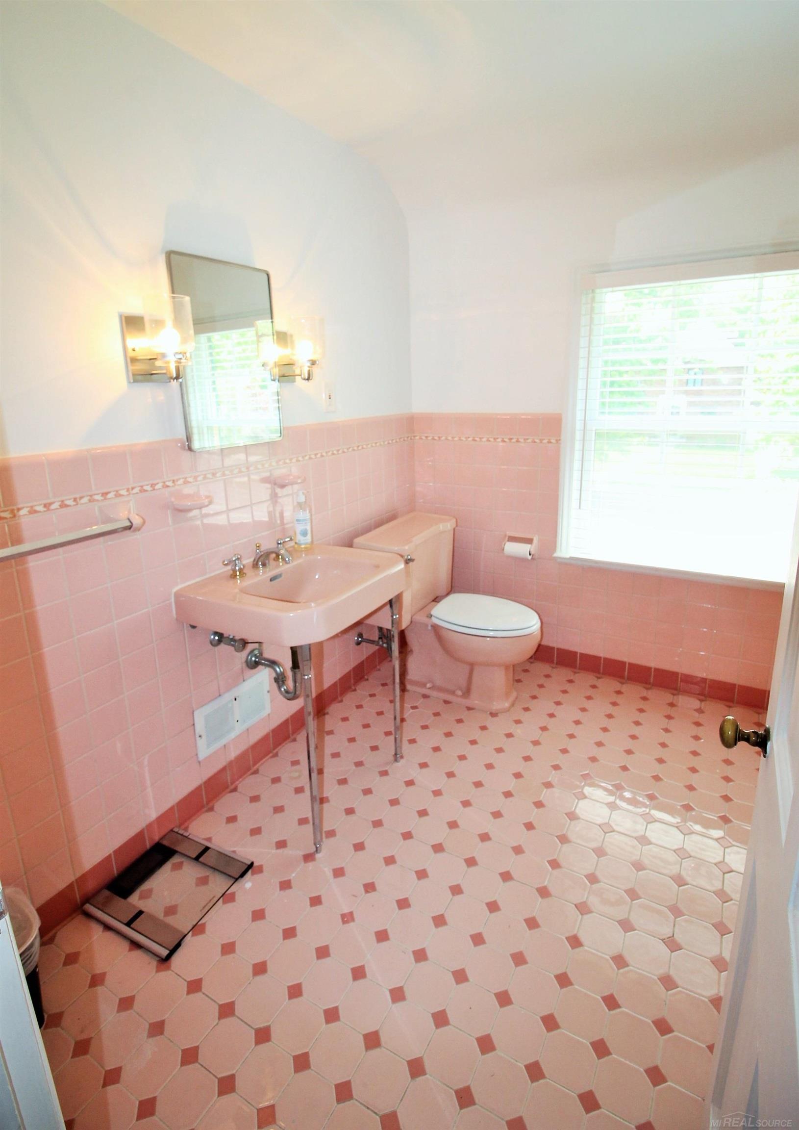 1026 Audubon Road Grosse Pointe Park, MI 48230 - Photo 34 of 55