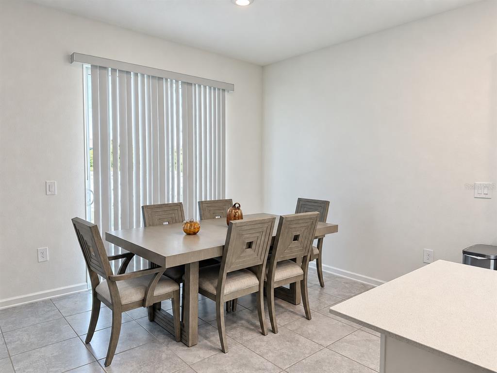 503 Hatteras Road Davenport, FL 33837 - Photo 10 of 21 Gallery Image 10