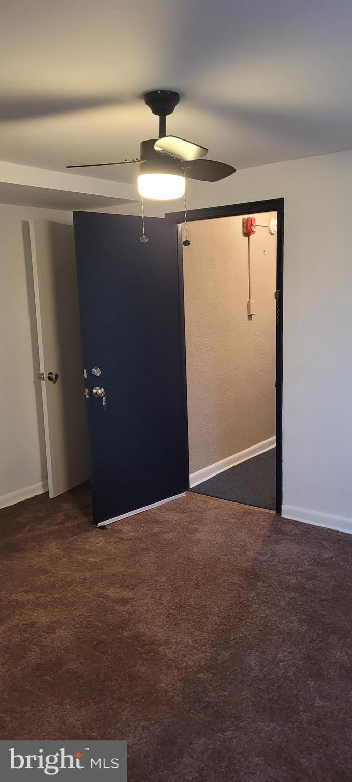 7712-14 Watson Street, Unit 2 Philadelphia, PA 19111 - Photo 6 of 9