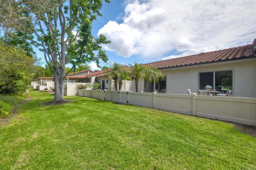 1973 Fairlee Drive Encinitas, CA 92024 - Photo 23 of 33