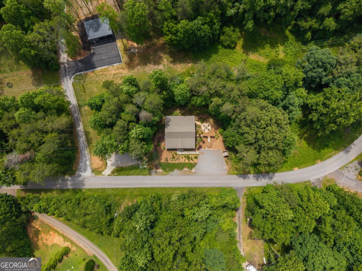 531 Sowers Road Blue Ridge, GA 30513 - Photo 66 of 72 Gallery Image 66