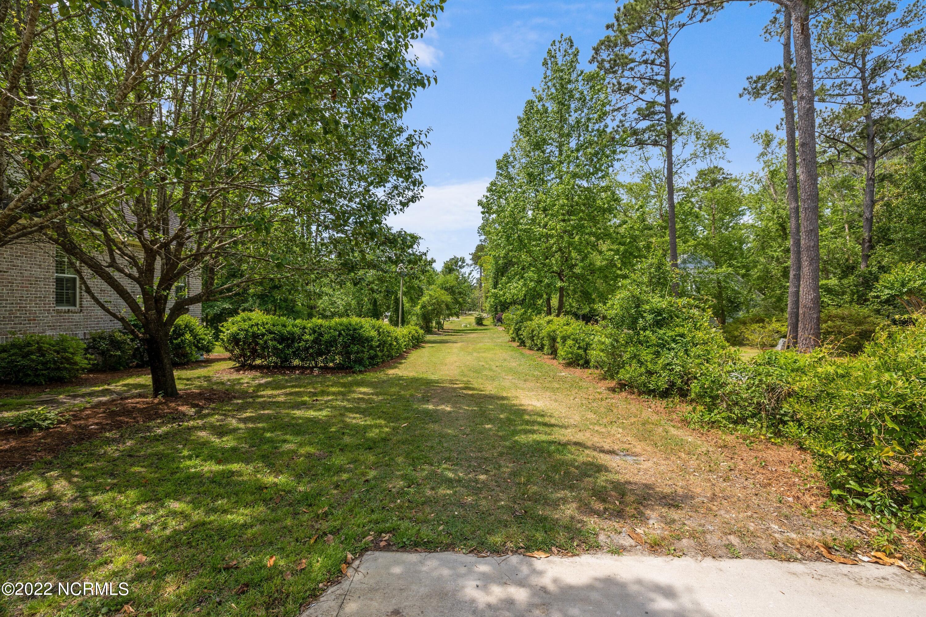 7225 Anaca Point Road Wilmington, NC 28411 - Photo 54 of 54 052-7225AnacaPointRoad-Wilmington-NC-284