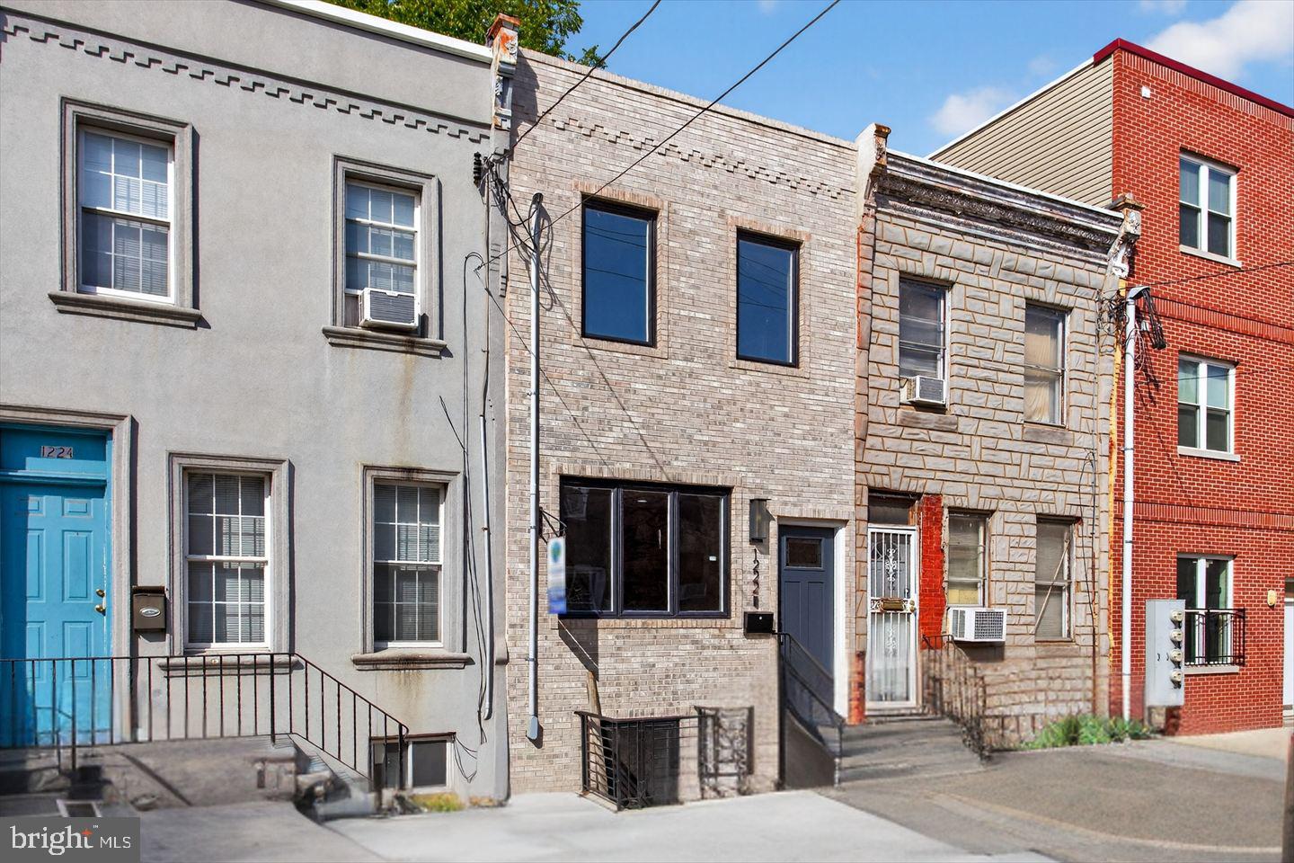 1222 South 26th Street Philadelphia, PA 19146 - Photo 31 of 31