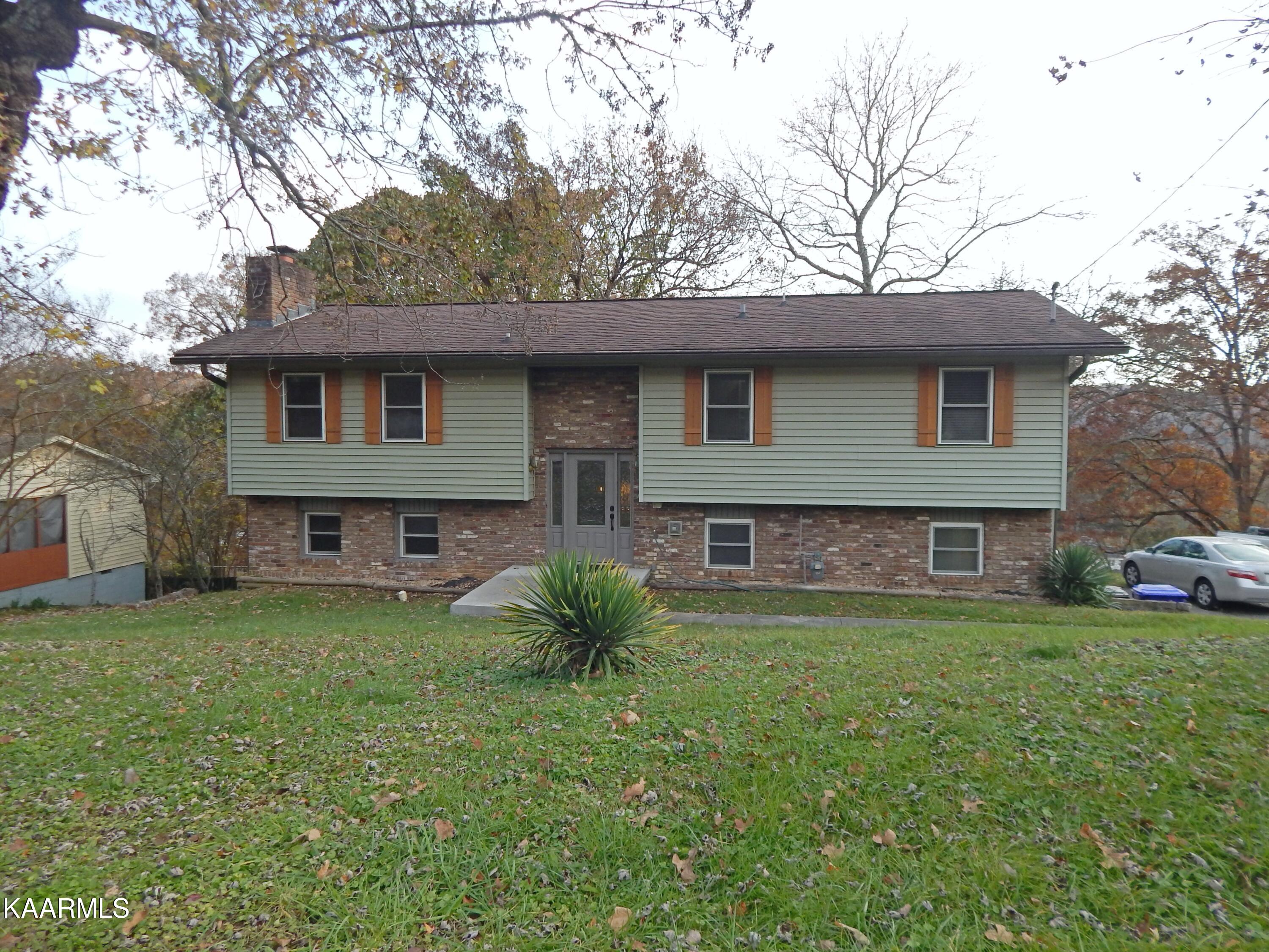 115 North Seneca Road Oak Ridge, TN 37830 - Photo 1 of 28 DSCN8098