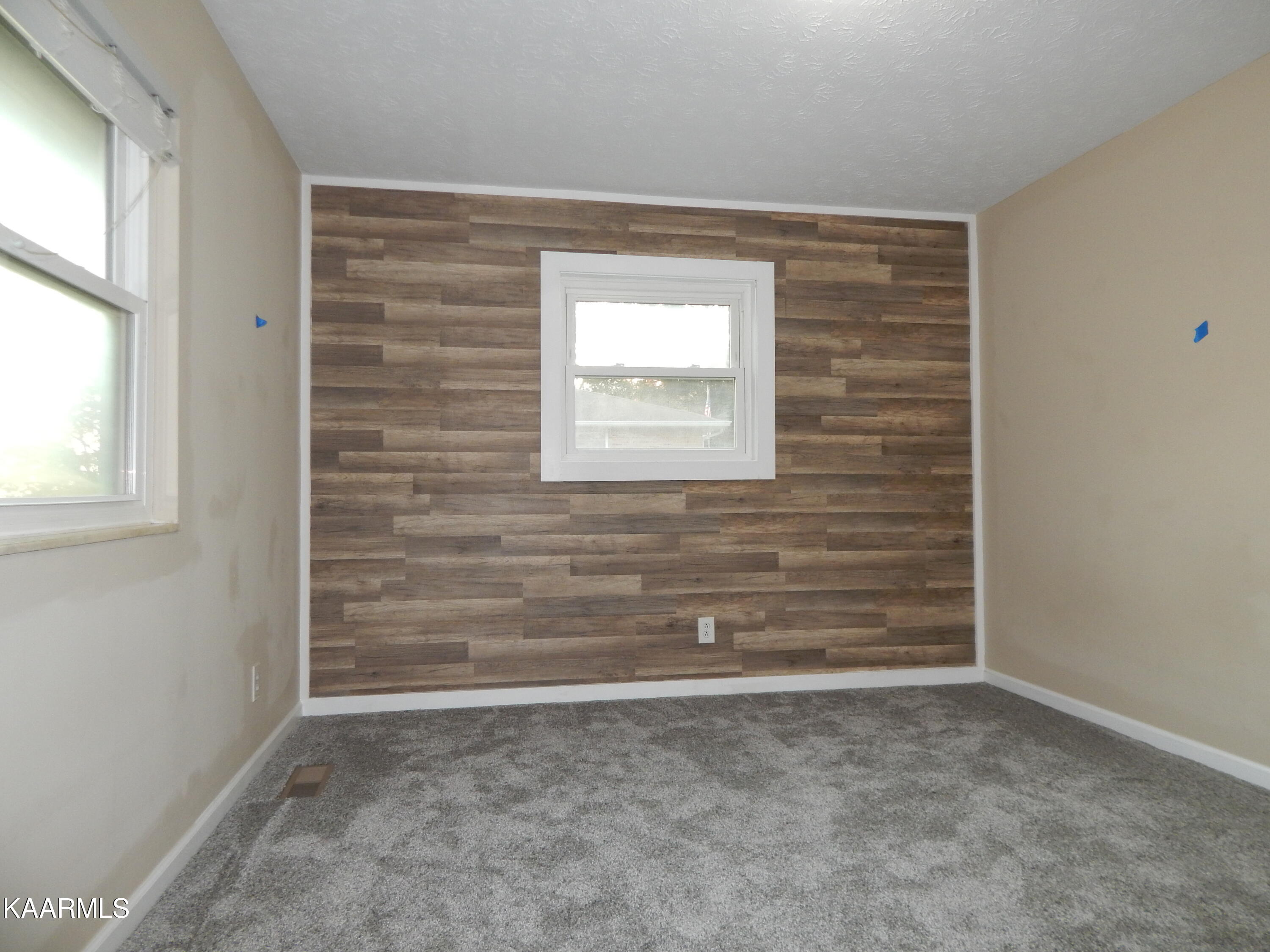 115 North Seneca Road Oak Ridge, TN 37830 - Photo 11 of 28 DSCN8117