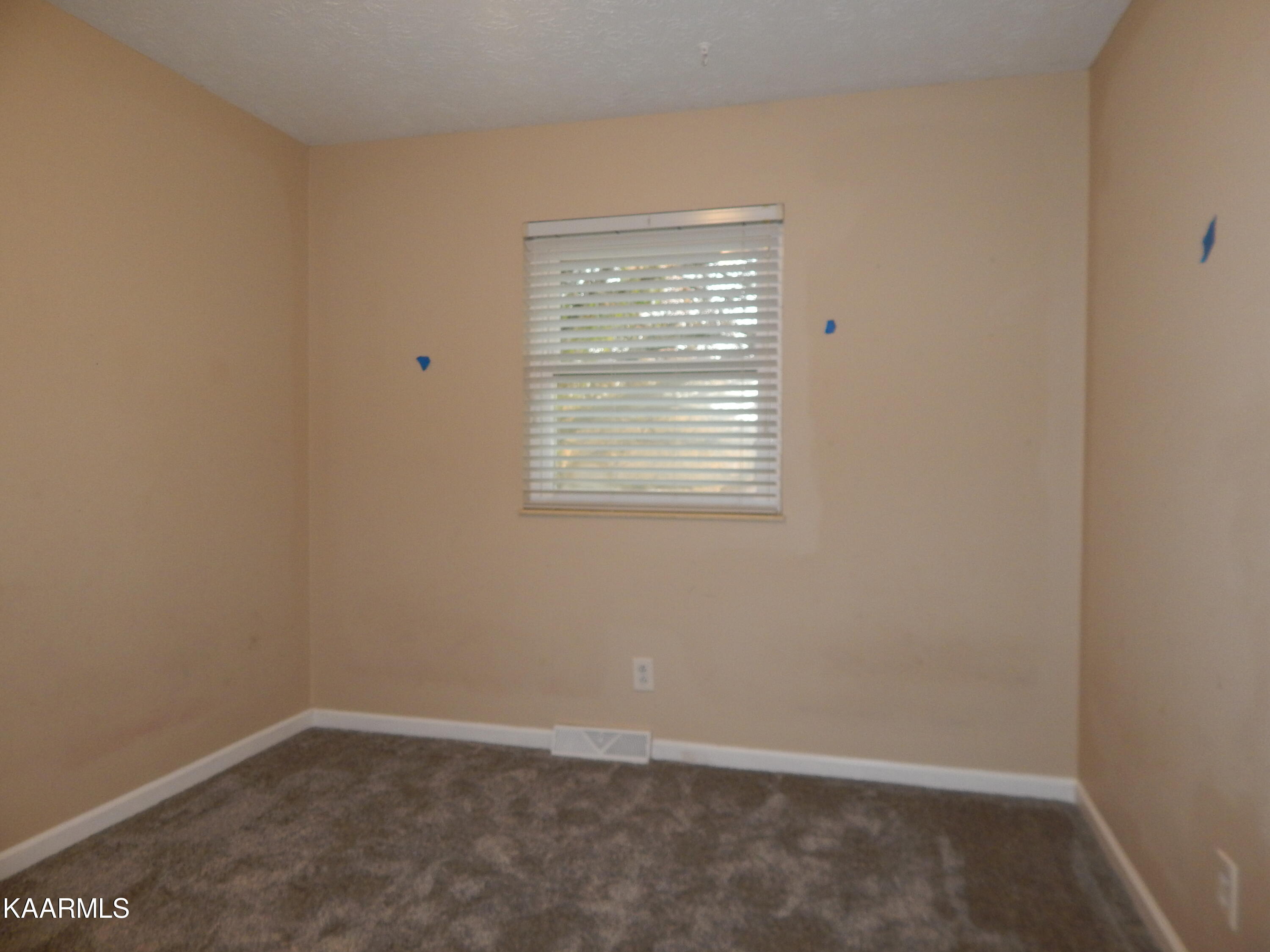 115 North Seneca Road Oak Ridge, TN 37830 - Photo 12 of 28 DSCN8116