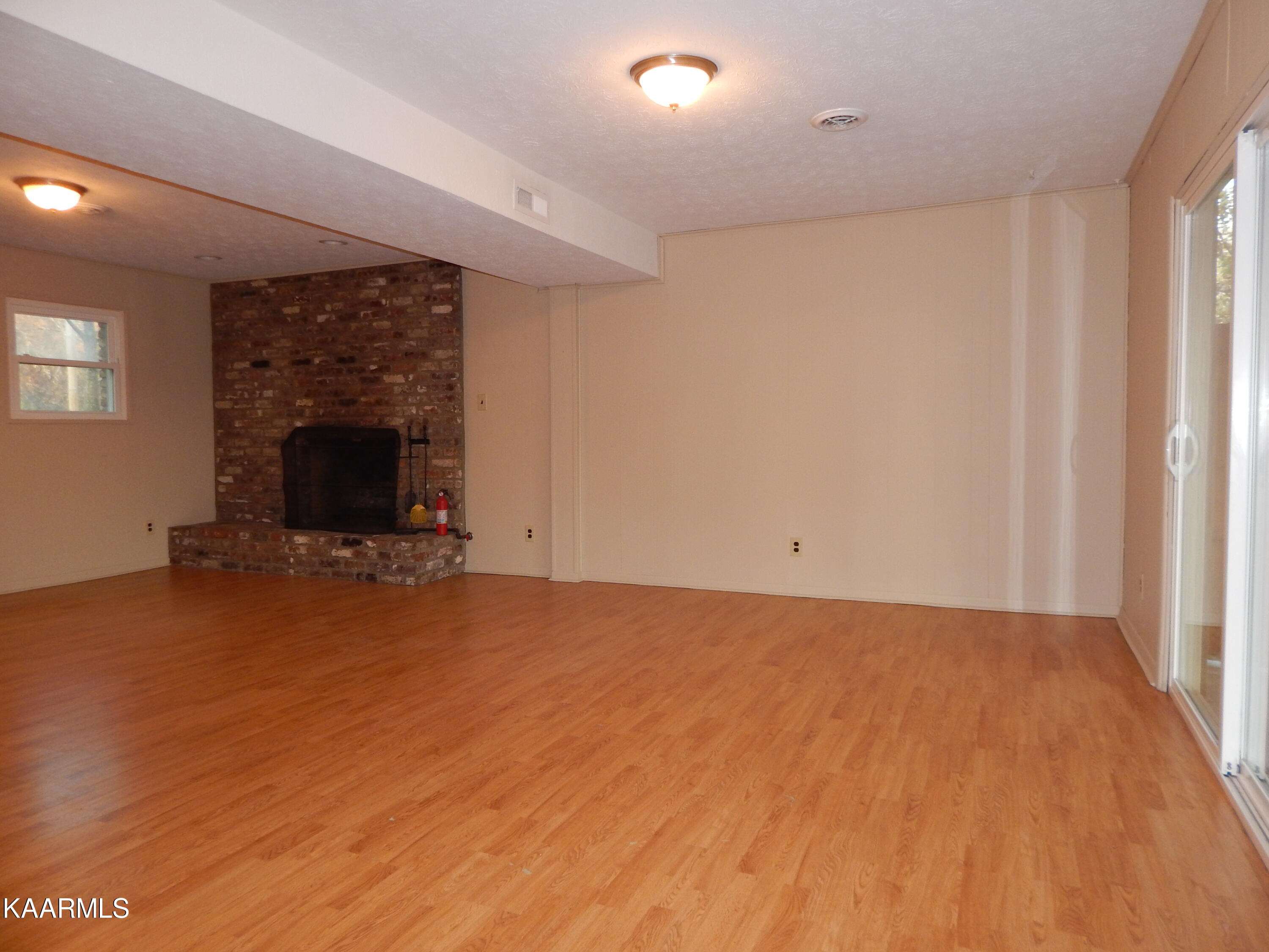 115 North Seneca Road Oak Ridge, TN 37830 - Photo 13 of 28 DSCN8120