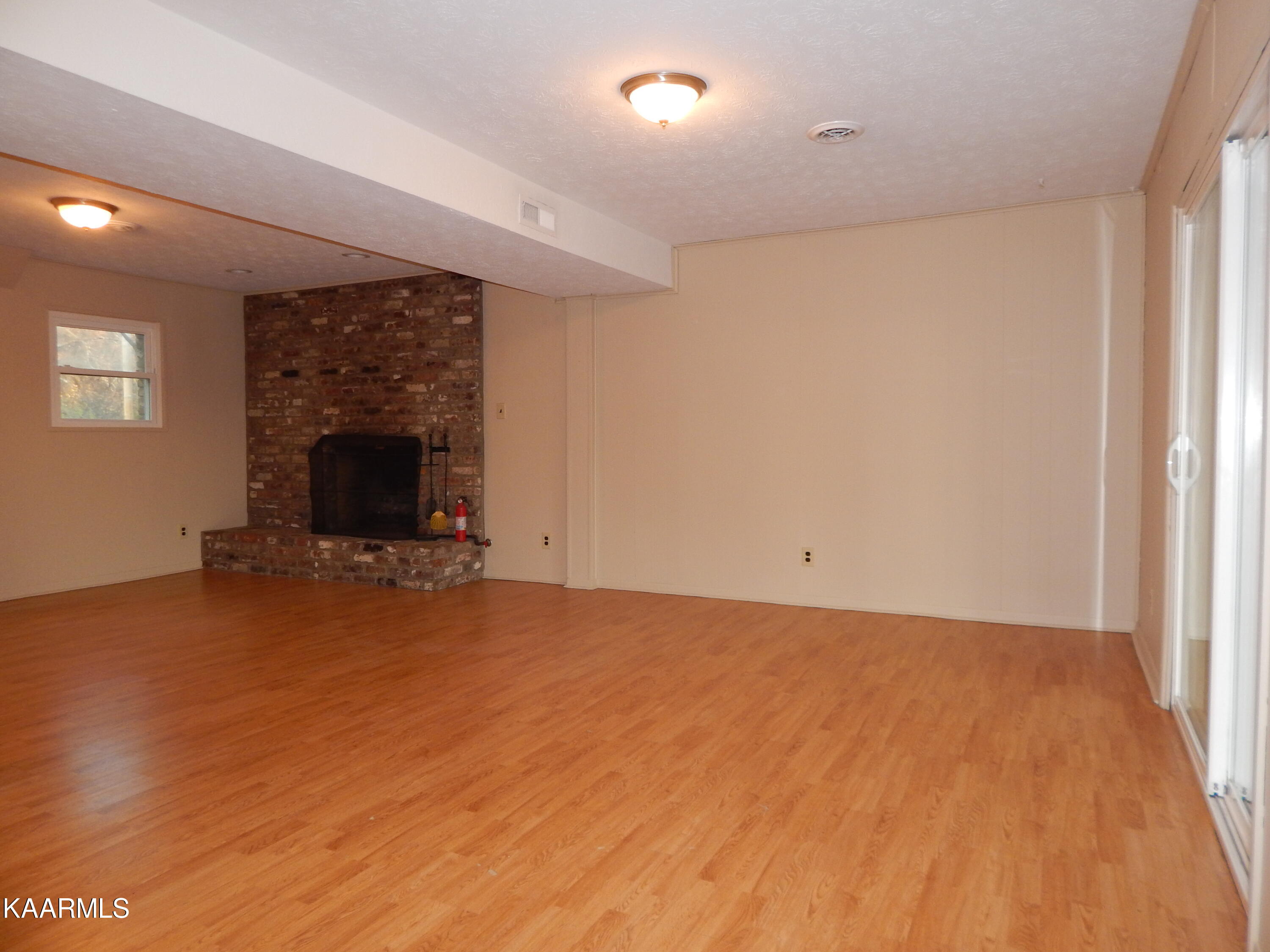 115 North Seneca Road Oak Ridge, TN 37830 - Photo 14 of 28 DSCN8121