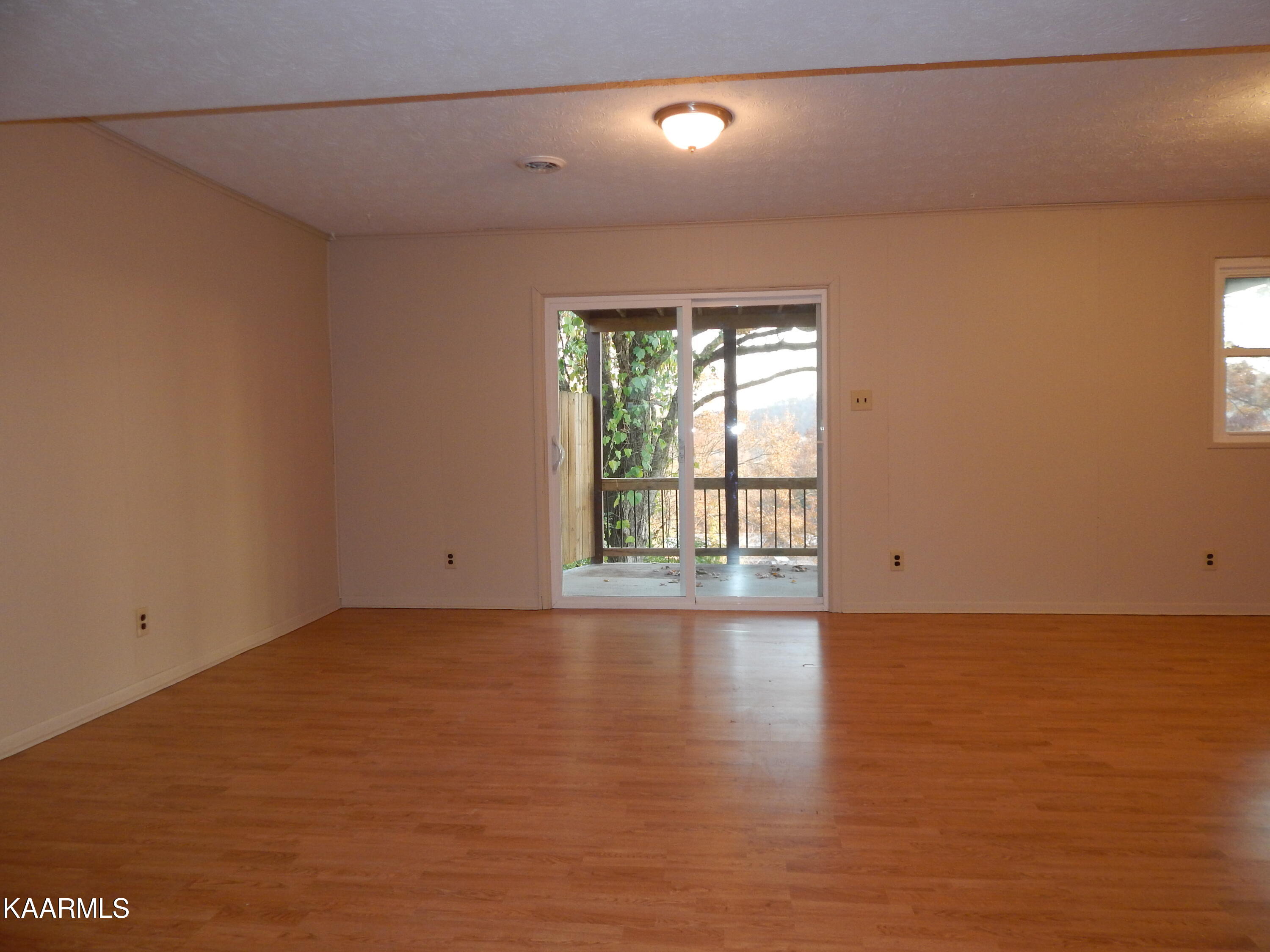 115 North Seneca Road Oak Ridge, TN 37830 - Photo 15 of 28 DSCN8122