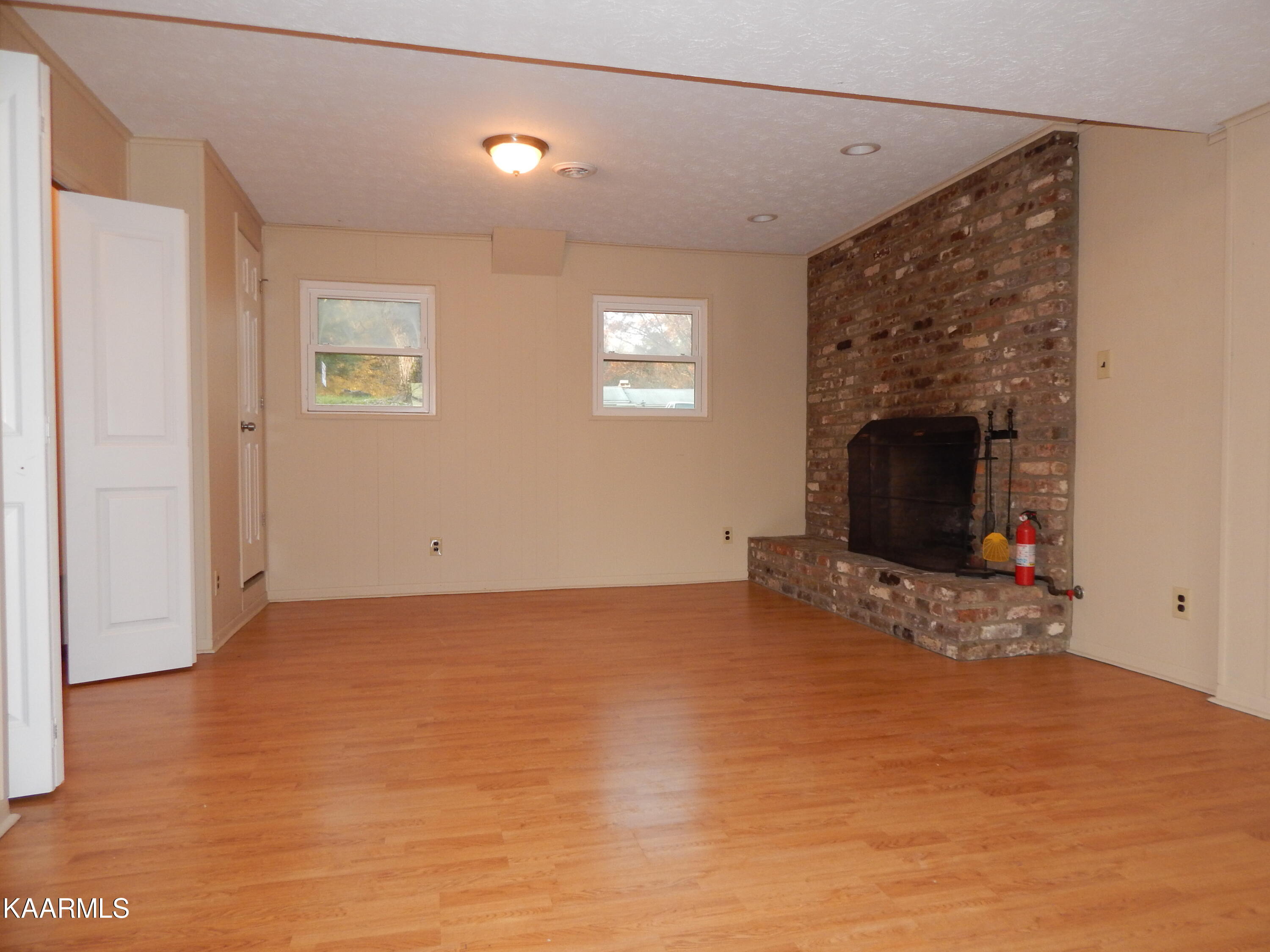 115 North Seneca Road Oak Ridge, TN 37830 - Photo 16 of 28 DSCN8123