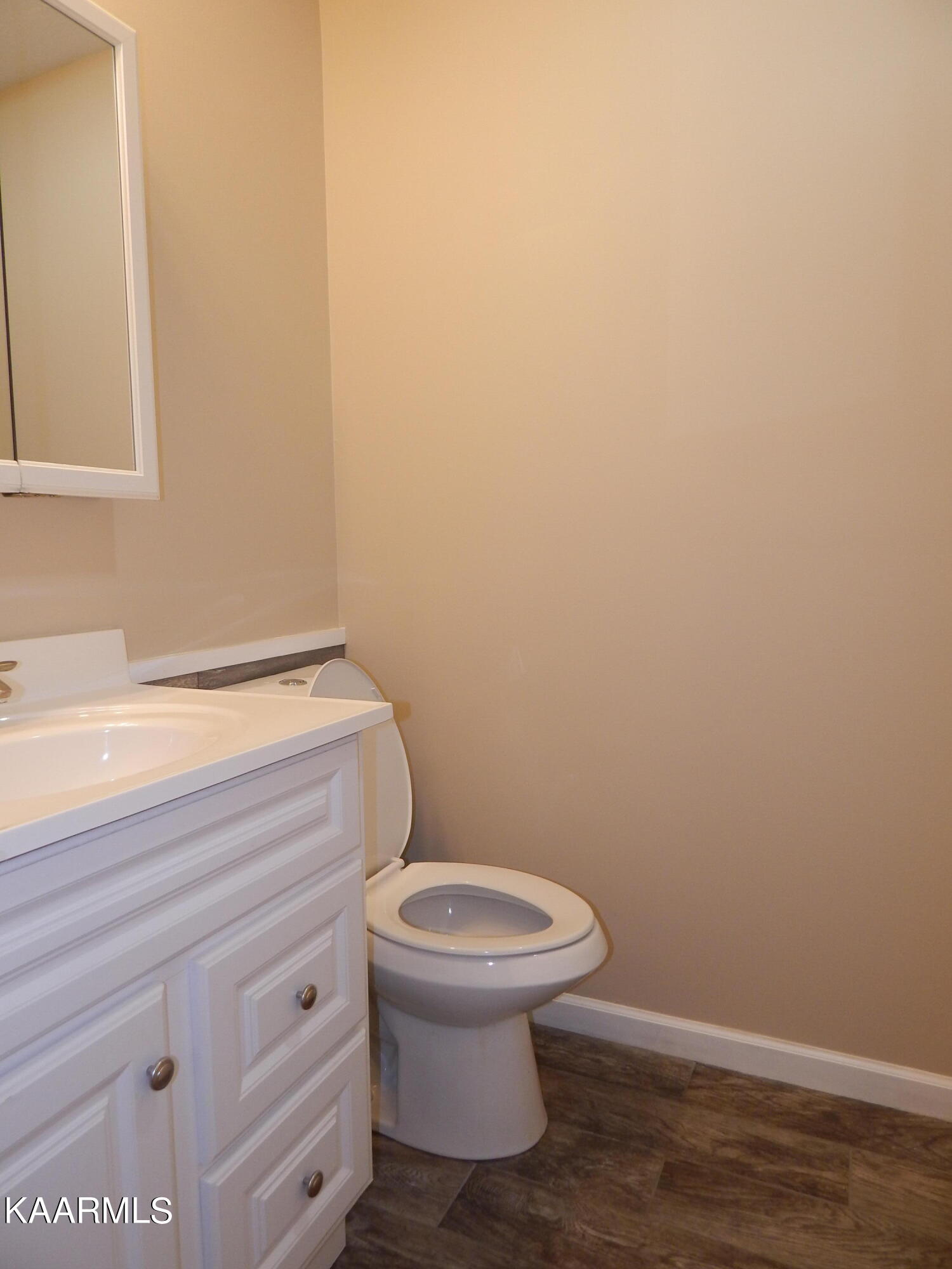 115 North Seneca Road Oak Ridge, TN 37830 - Photo 17 of 28 DSCN8115