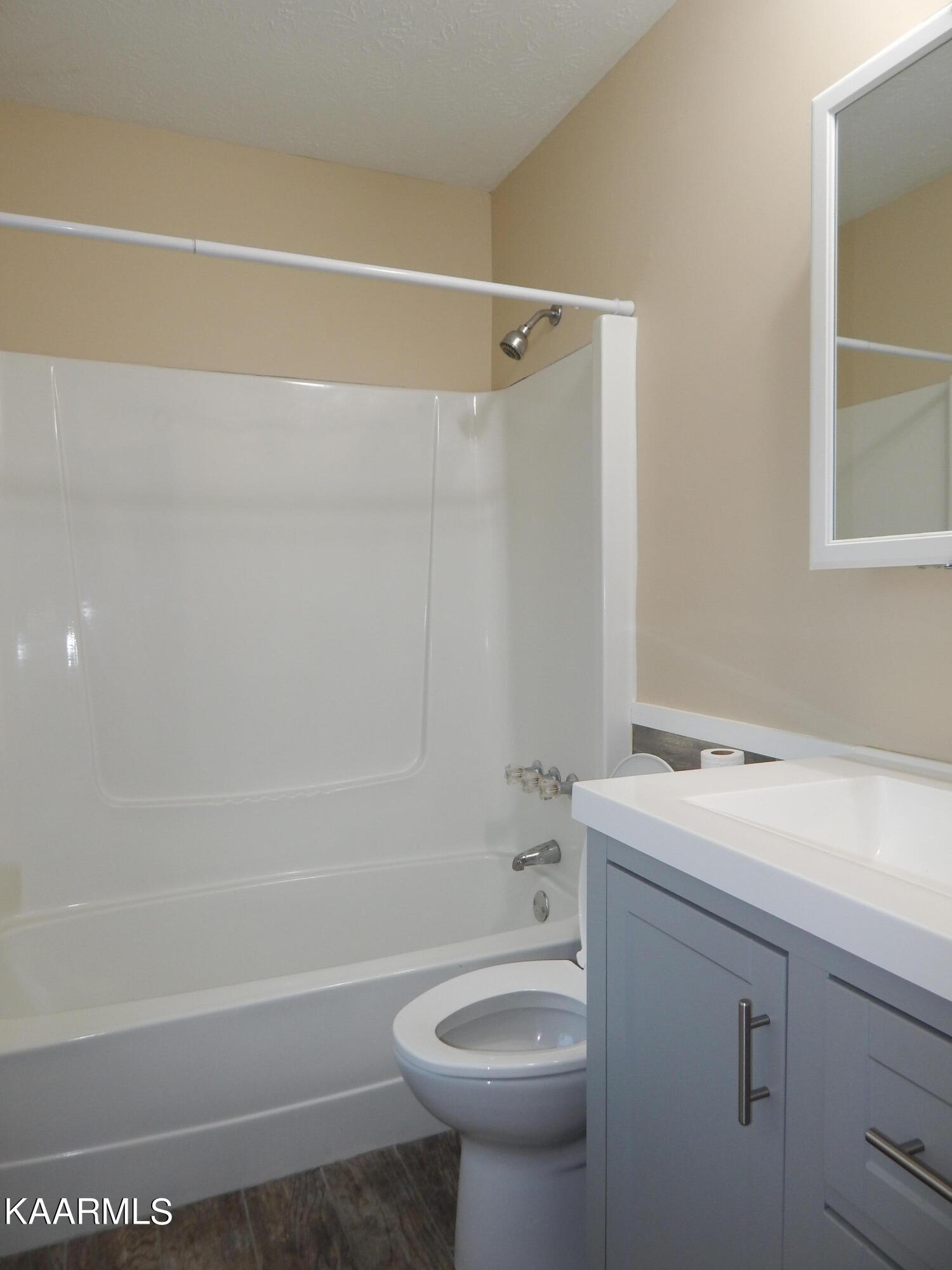 115 North Seneca Road Oak Ridge, TN 37830 - Photo 18 of 28 DSCN8118