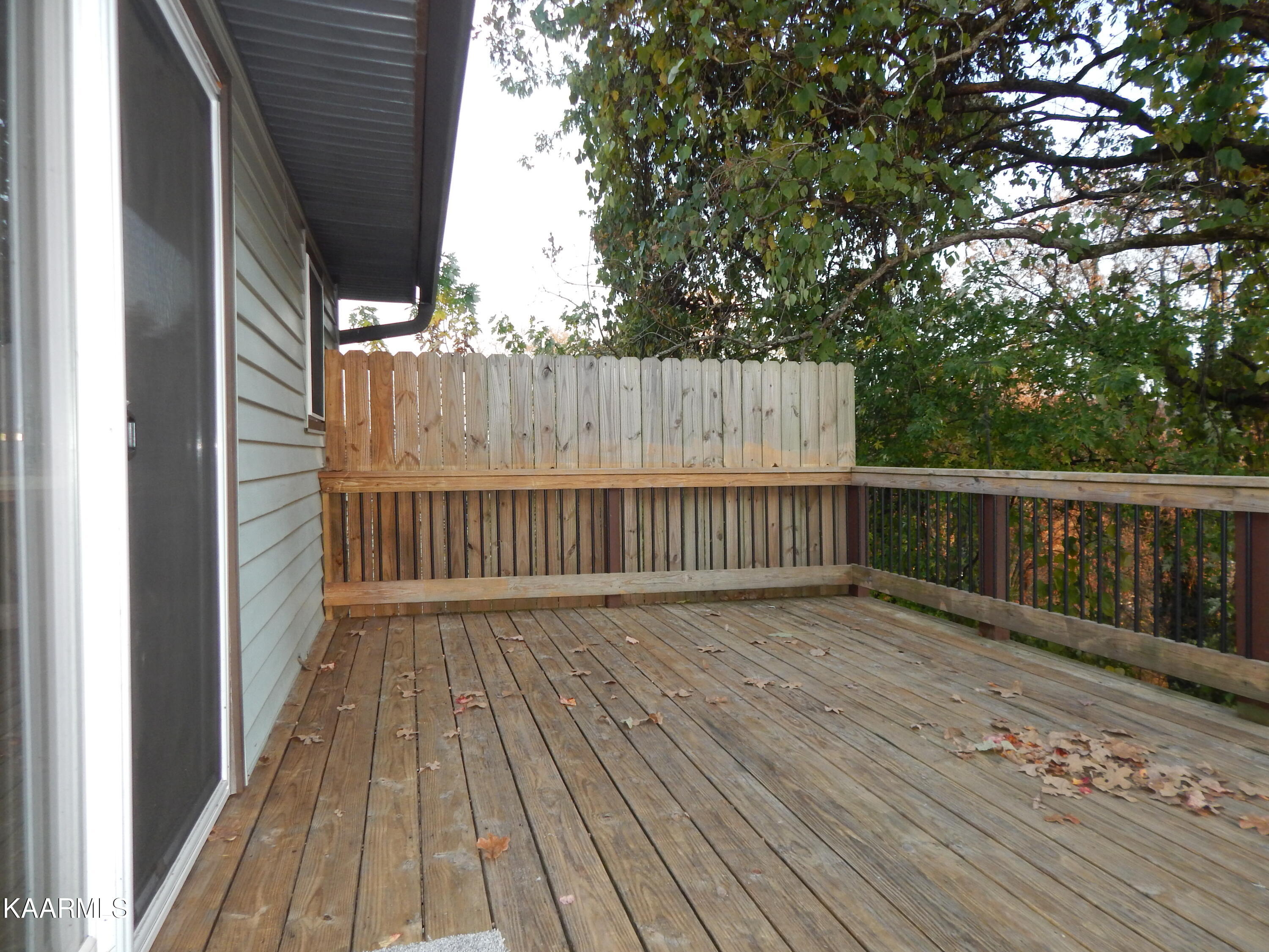 115 North Seneca Road Oak Ridge, TN 37830 - Photo 20 of 28 DSCN8111