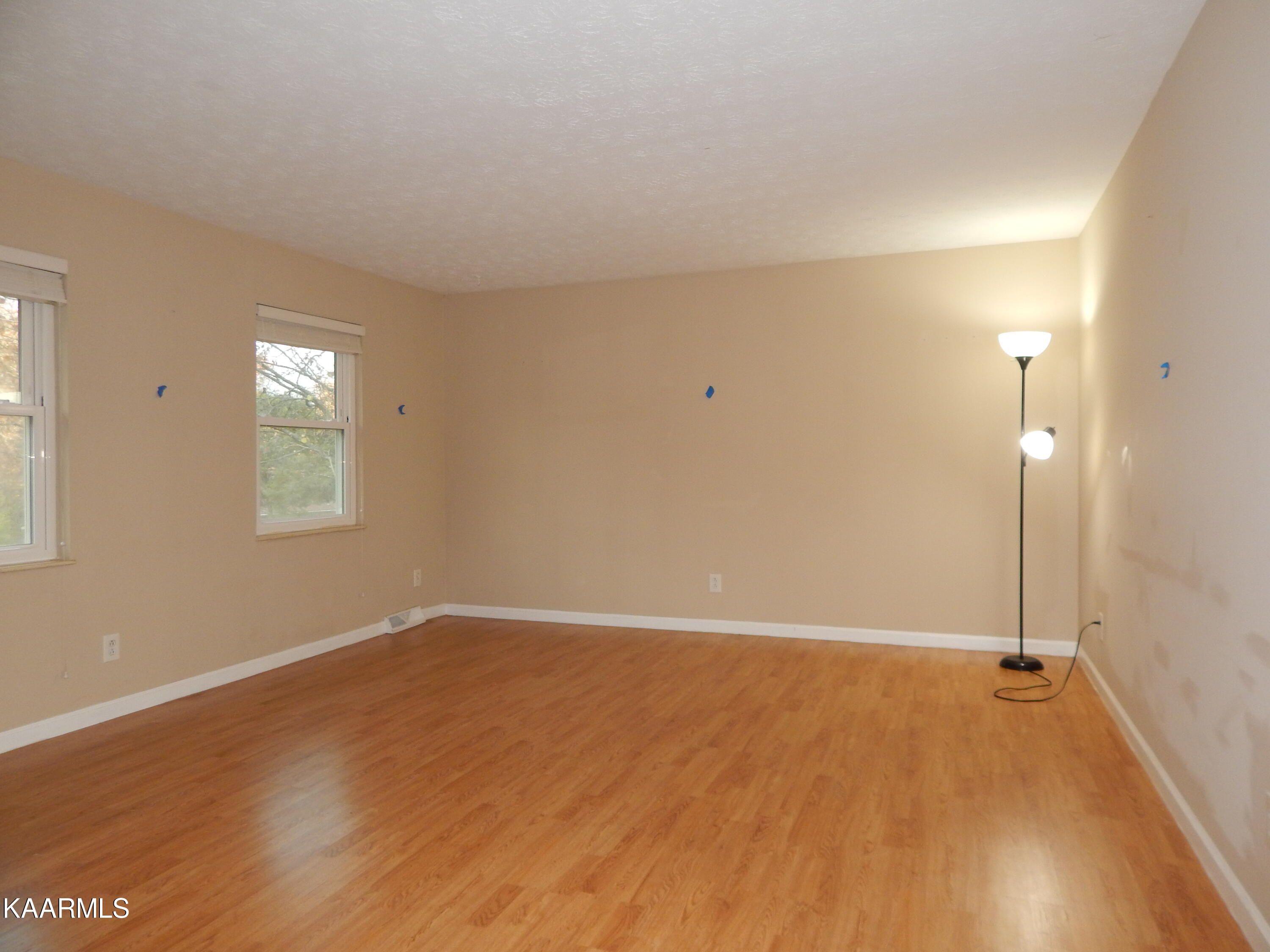 115 North Seneca Road Oak Ridge, TN 37830 - Photo 3 of 28 DSCN8103