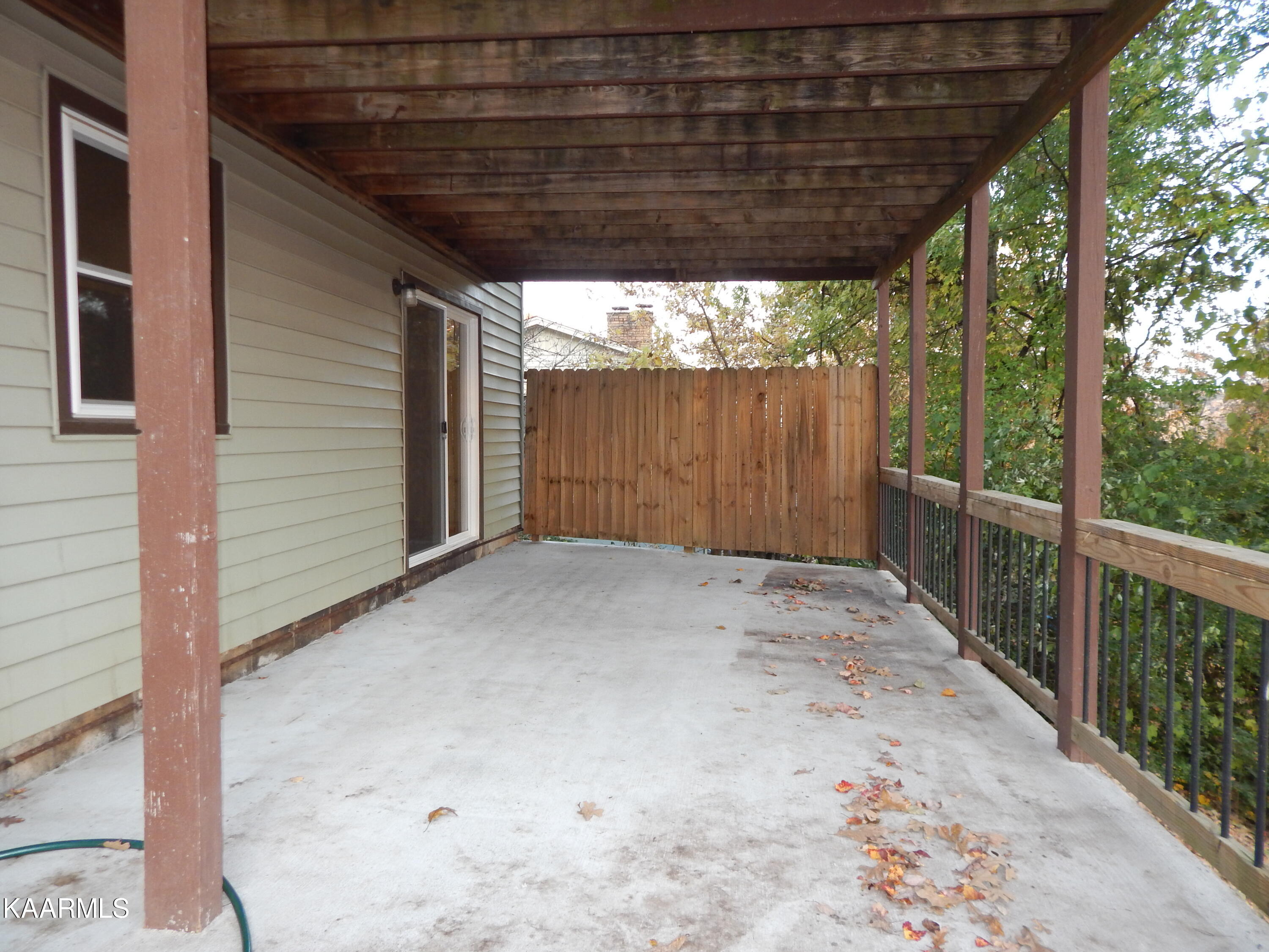 115 North Seneca Road Oak Ridge, TN 37830 - Photo 21 of 28 DSCN8112