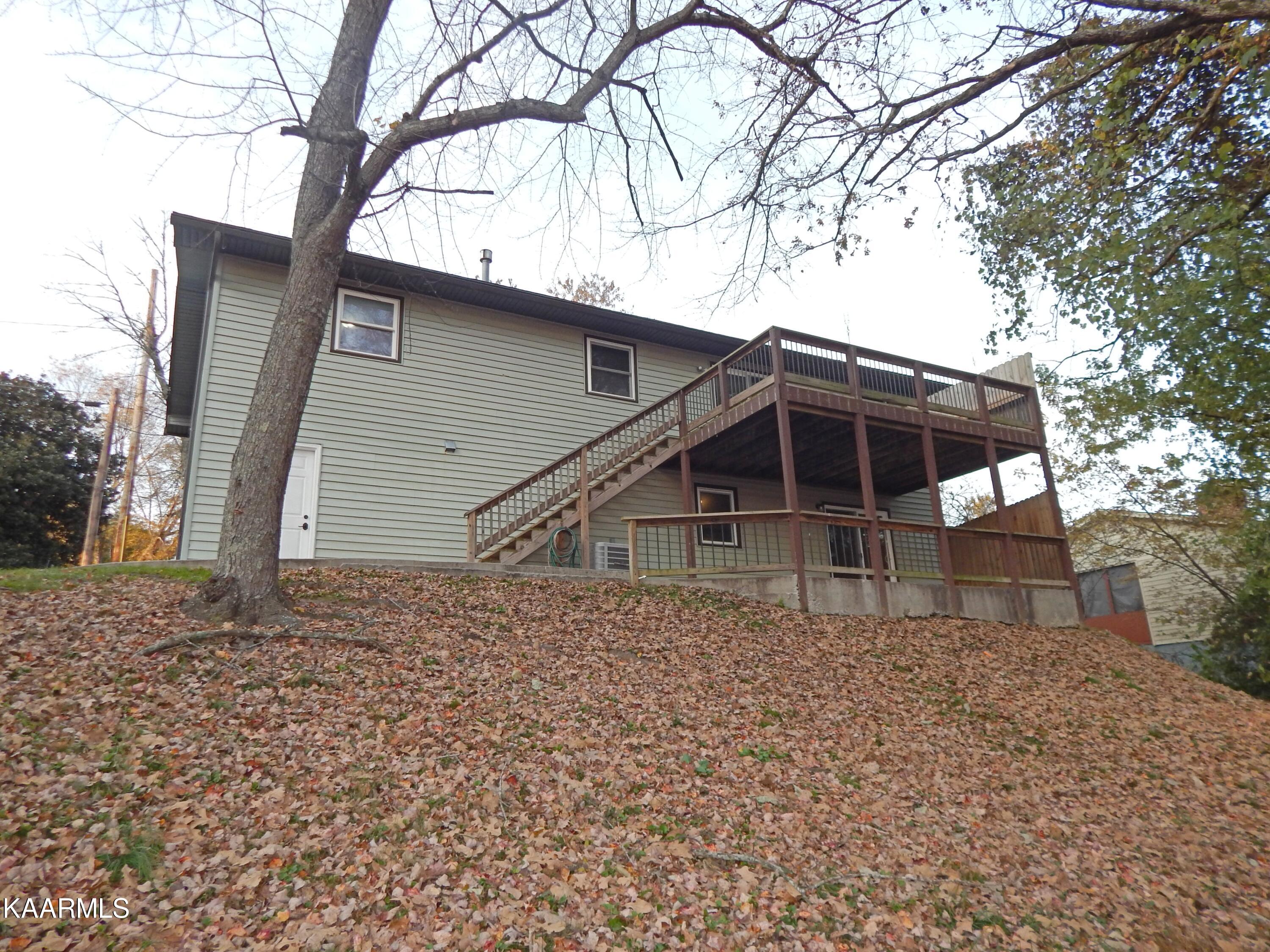 115 North Seneca Road Oak Ridge, TN 37830 - Photo 24 of 28 DSCN8102