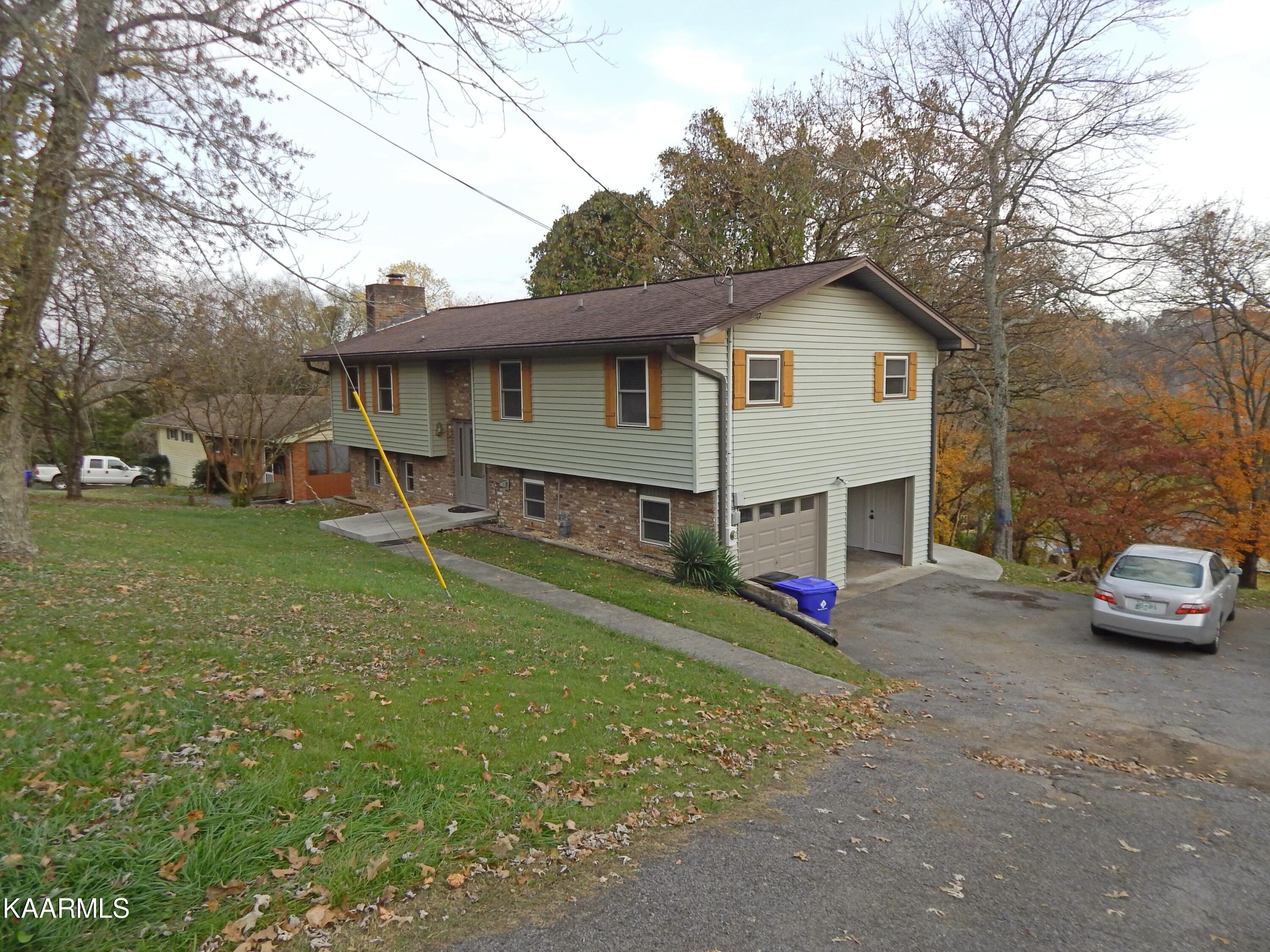 115 North Seneca Road Oak Ridge, TN 37830 - Photo 25 of 28 DSCN8099