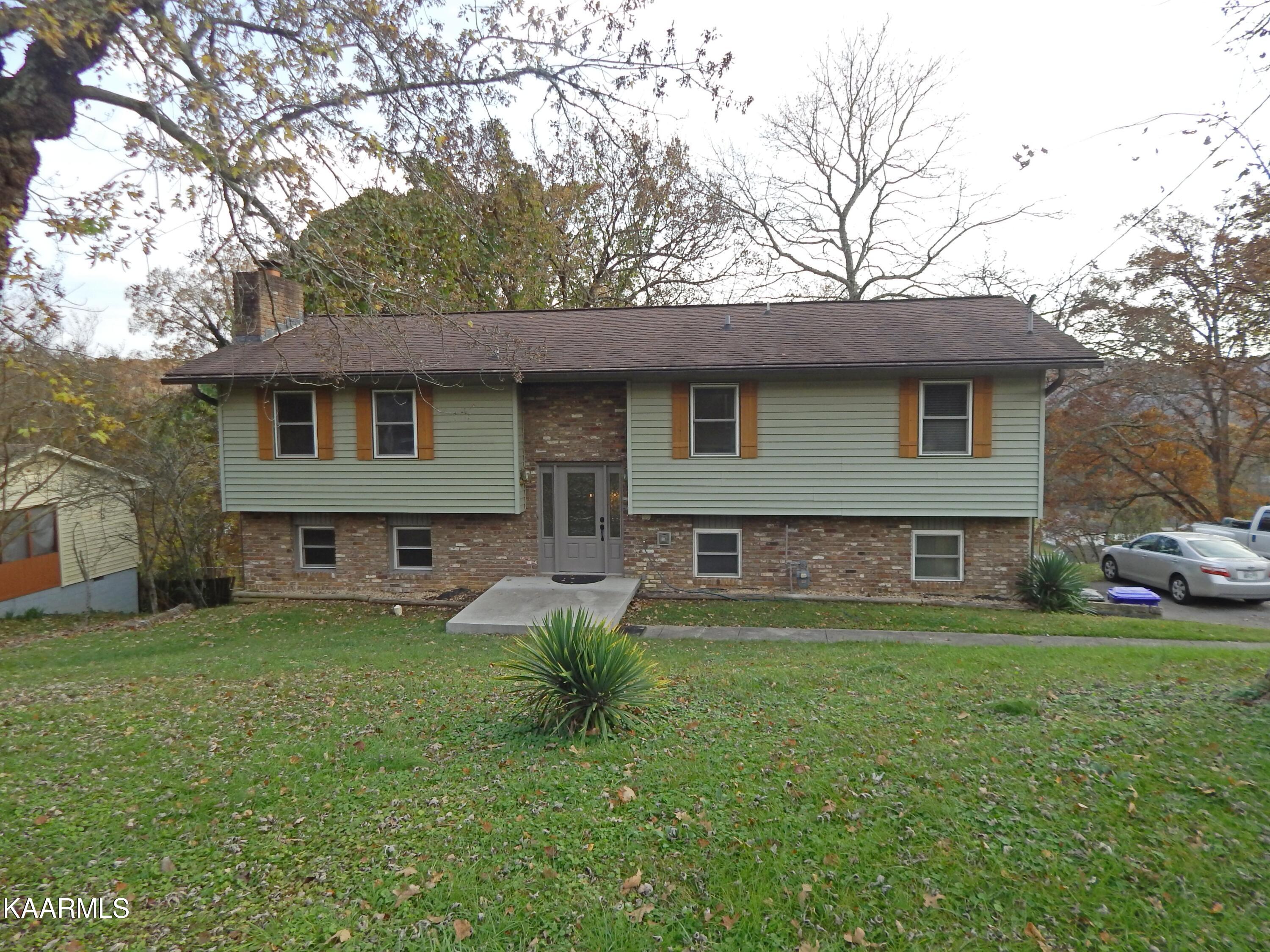 115 North Seneca Road Oak Ridge, TN 37830 - Photo 26 of 28 DSCN8097
