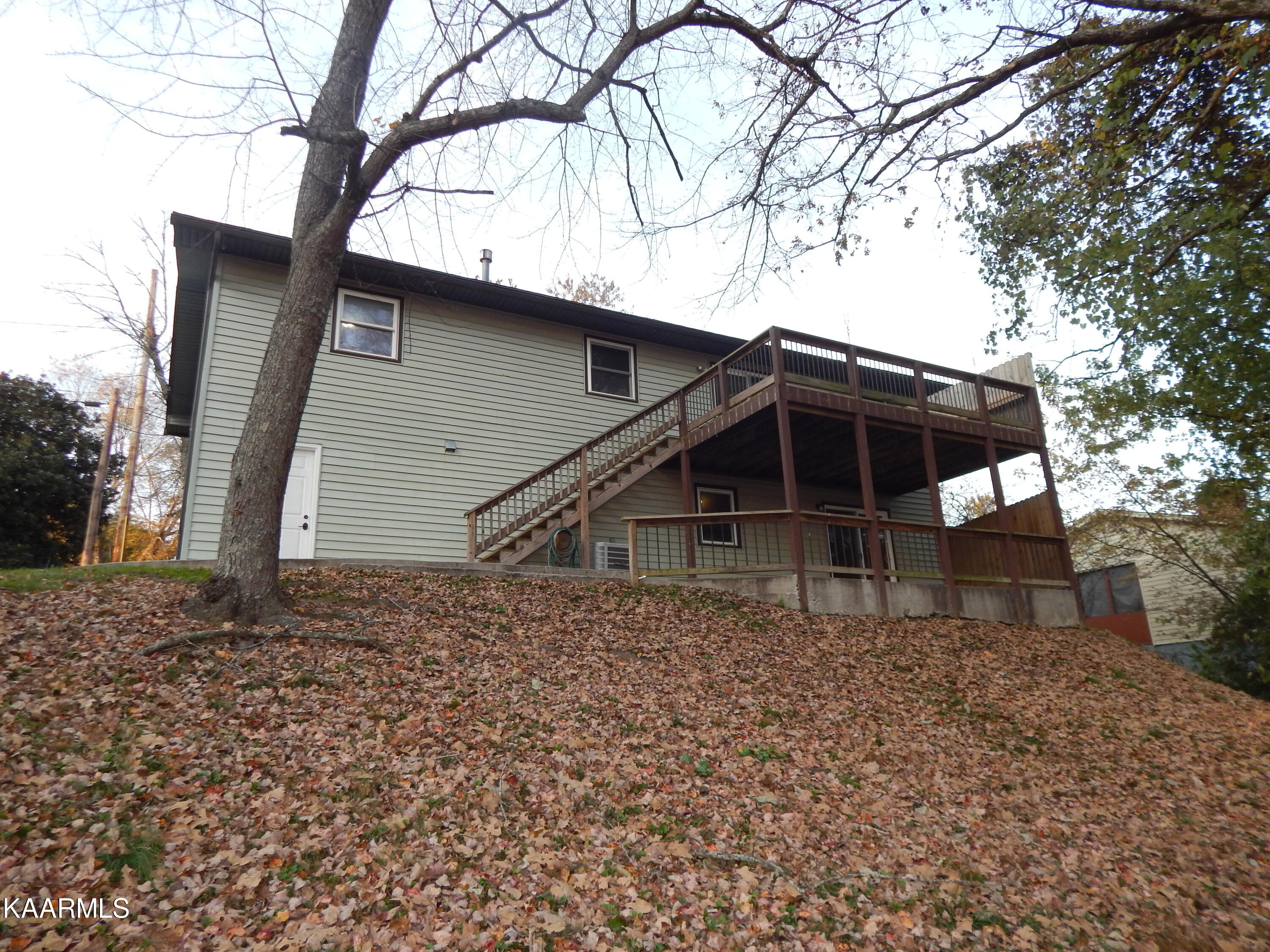 115 North Seneca Road Oak Ridge, TN 37830 - Photo 28 of 28 DSCN8102