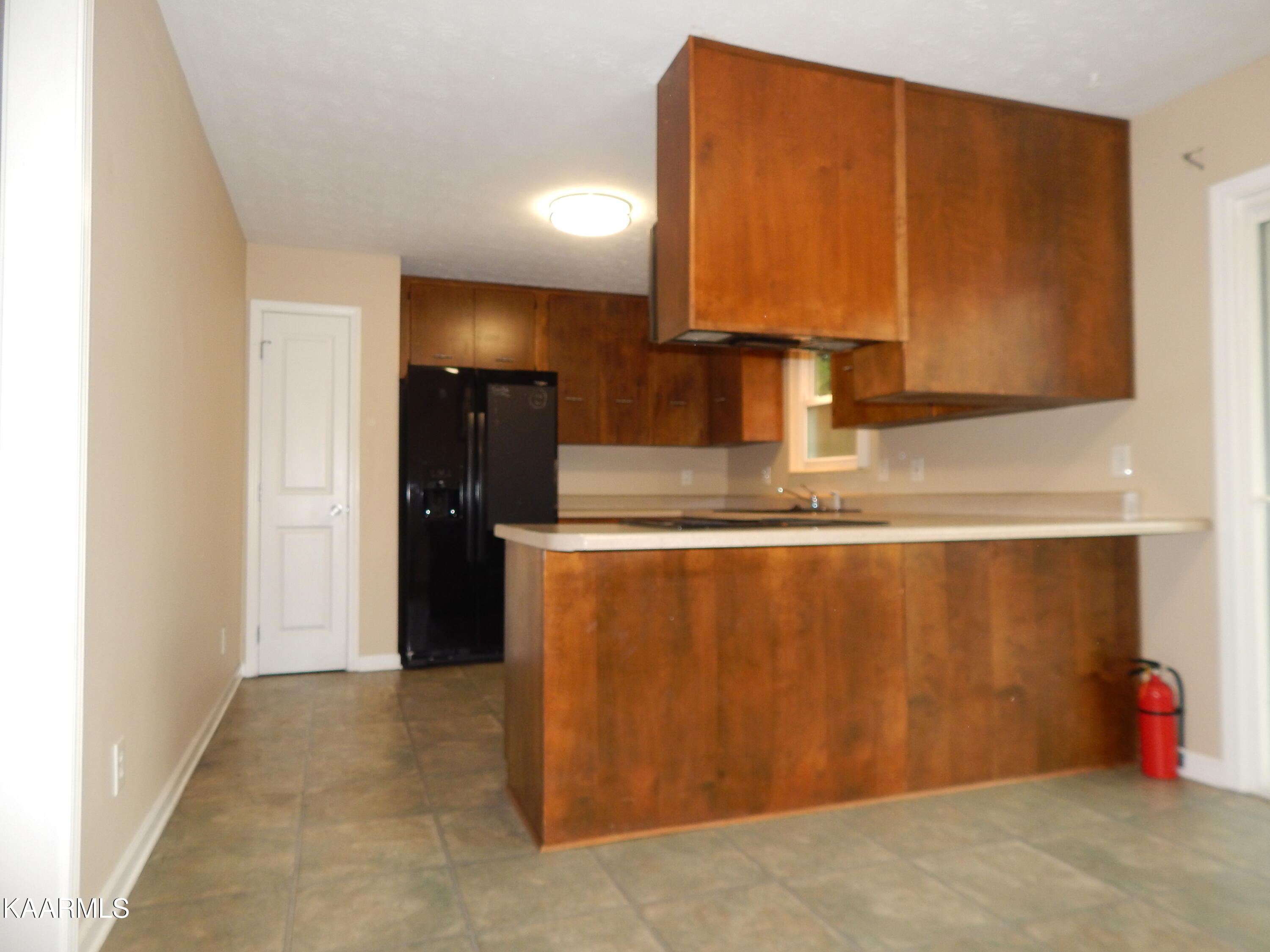 115 North Seneca Road Oak Ridge, TN 37830 - Photo 5 of 28 DSCN8109
