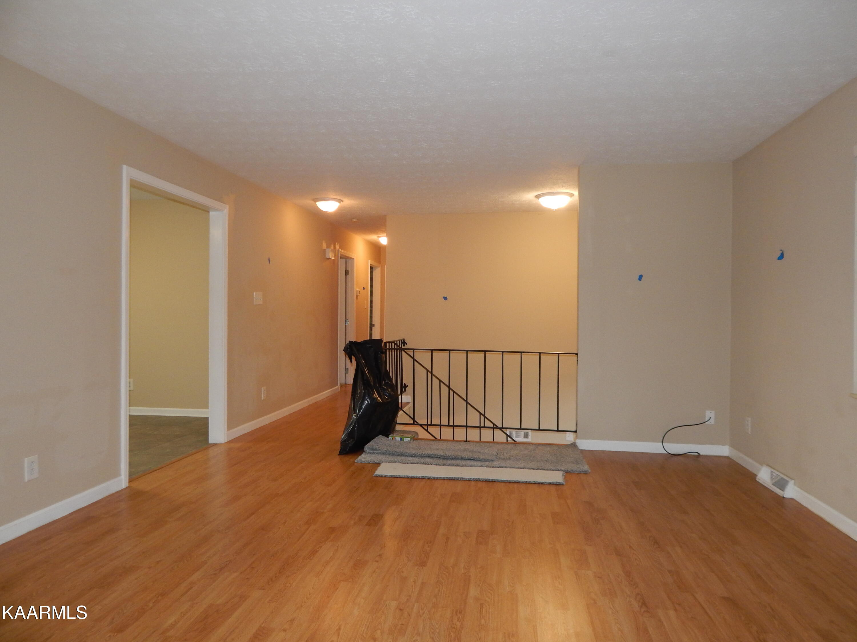 115 North Seneca Road Oak Ridge, TN 37830 - Photo 9 of 28 DSCN8104