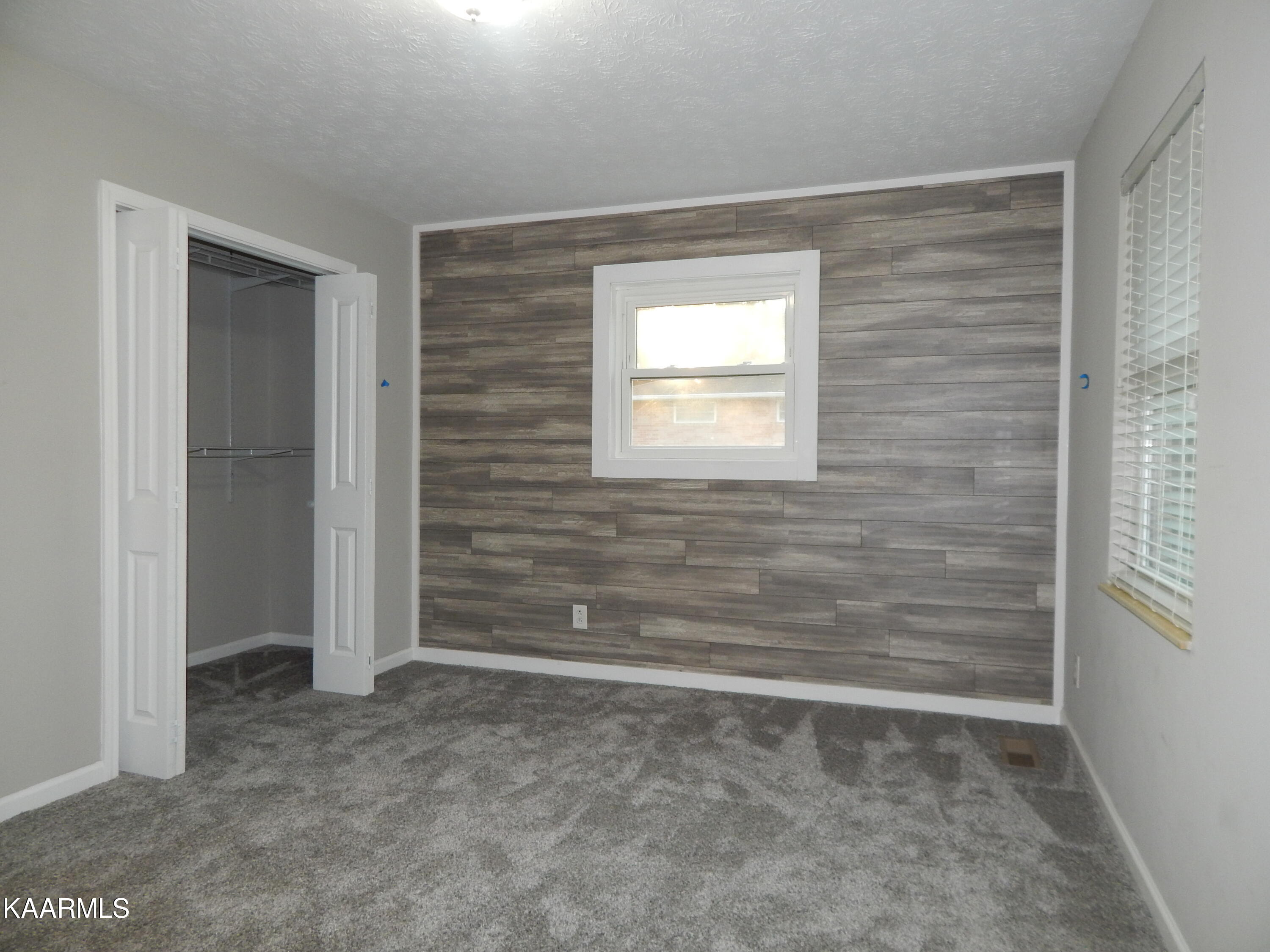 115 North Seneca Road Oak Ridge, TN 37830 - Photo 10 of 28 DSCN8119