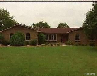 26083 Pleasant Valley Road Farmington, MI 48331 - Photo 1 of 1 Listing Image