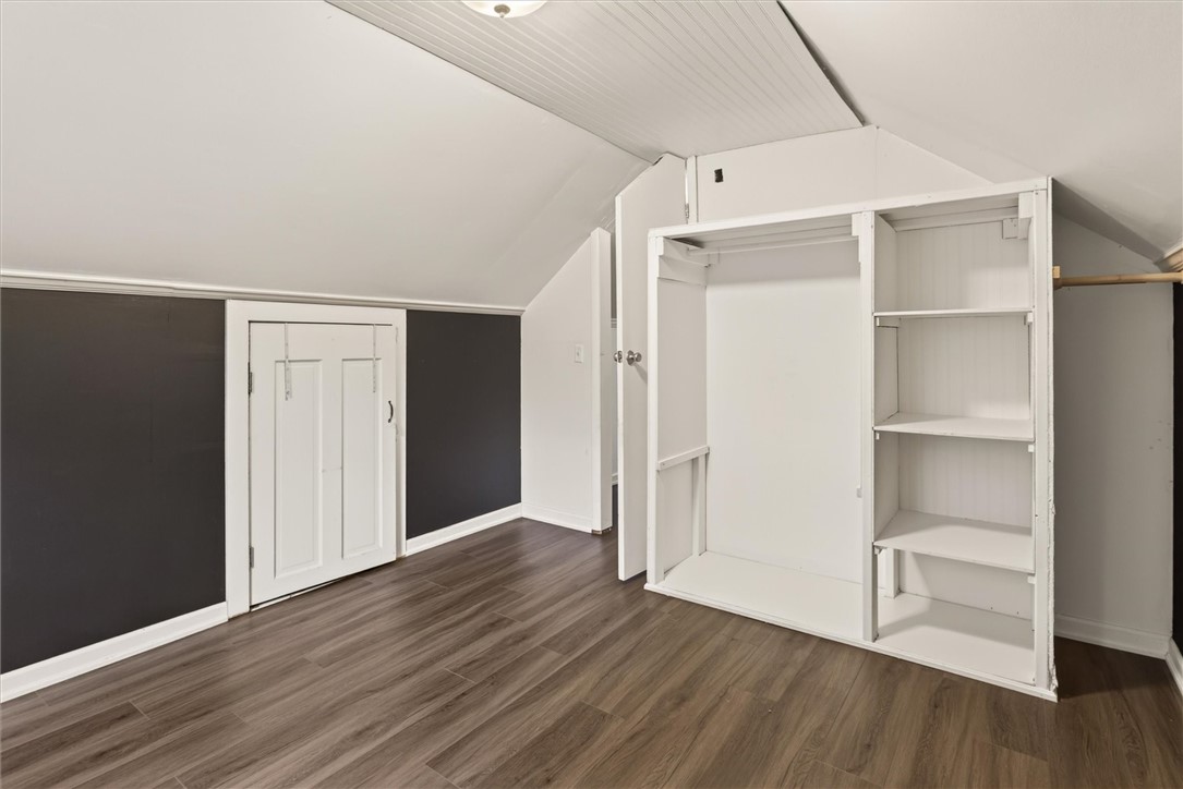 295 Penhurst Road Brighton, NY 14610 - Photo 25 of 42 Gallery Image 25