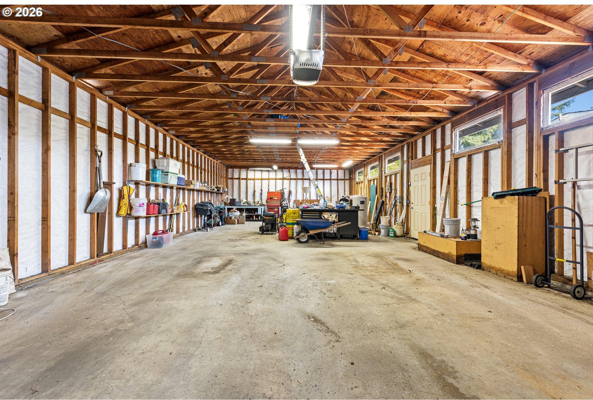 89091 Short Road Seaside, OR 97138 - Photo 7 of 38 Gallery Image 7