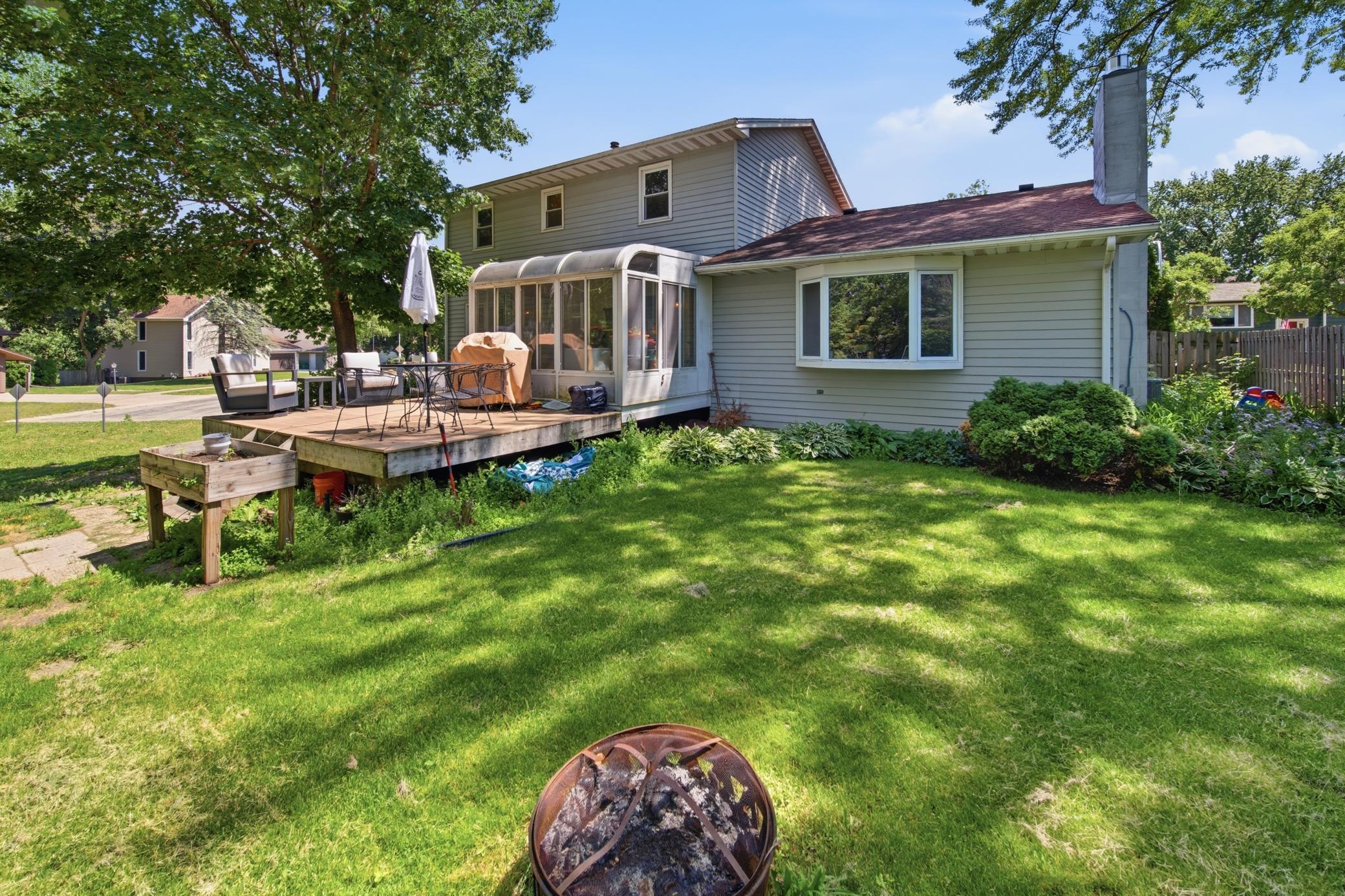 105 26th Street Northwest Rochester, MN 55901 - Photo 45 of 59