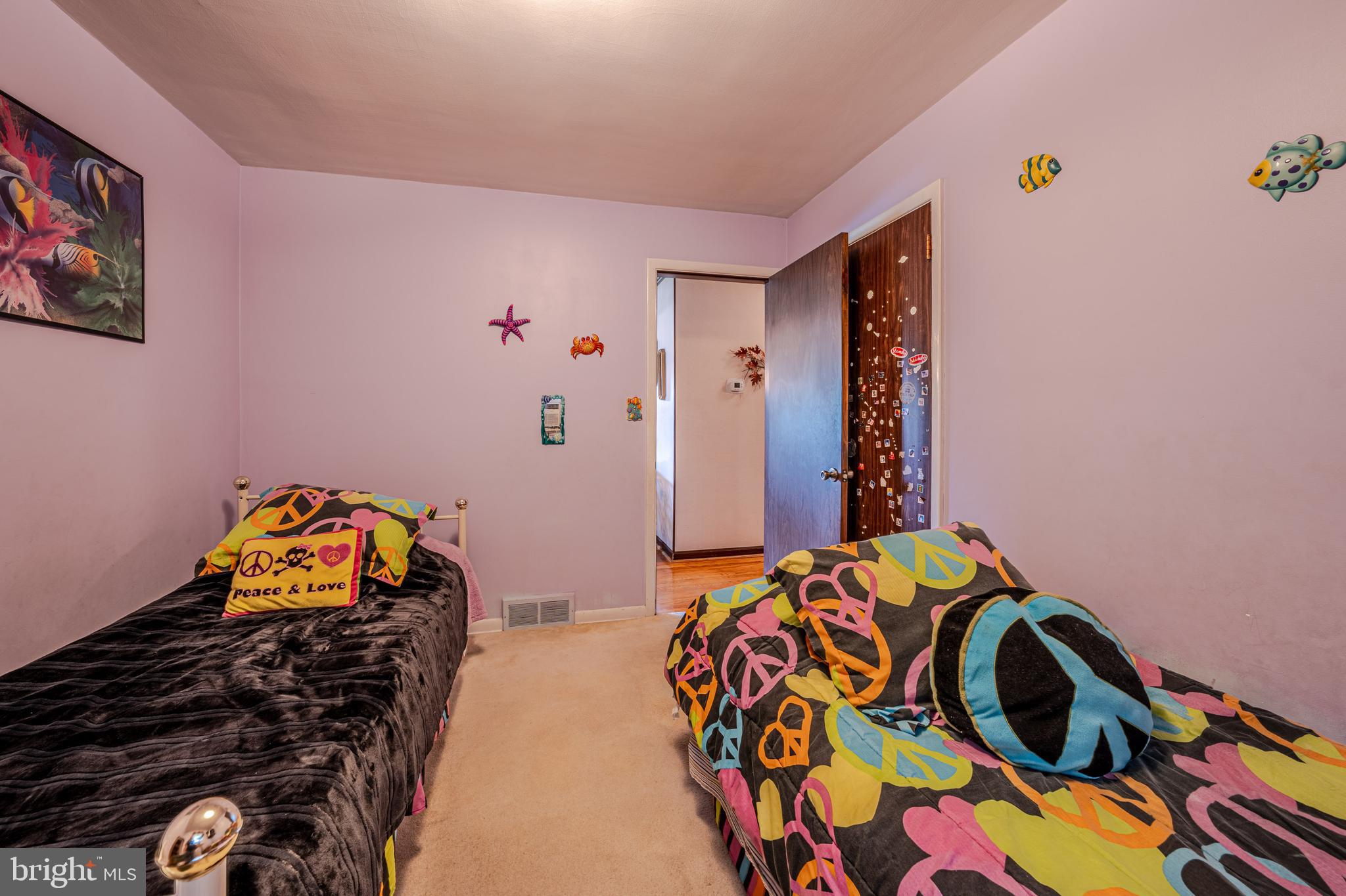 4352 Ruth Road Emmaus, PA 18049 - Photo 8 of 33