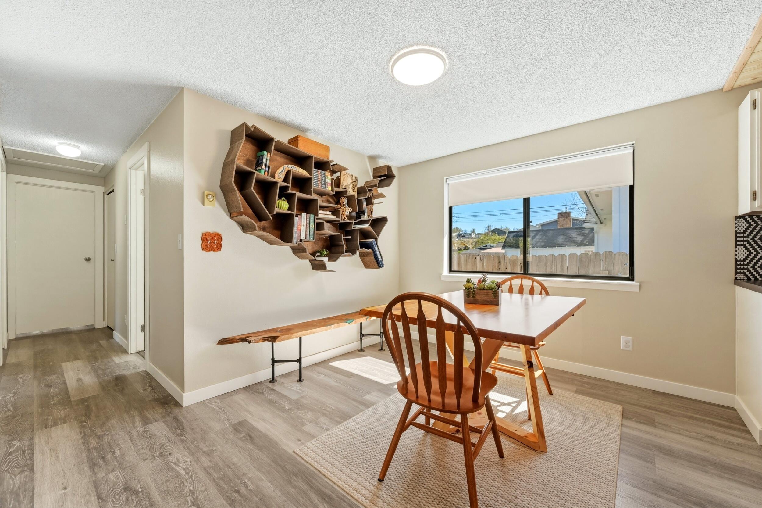 441 Canby Street Sheridan, WY 82801 - Photo 7 of 26 7