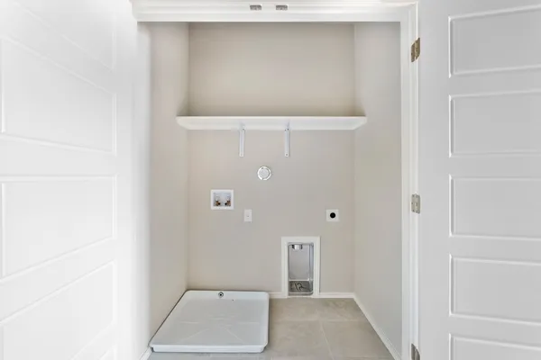 a view of room