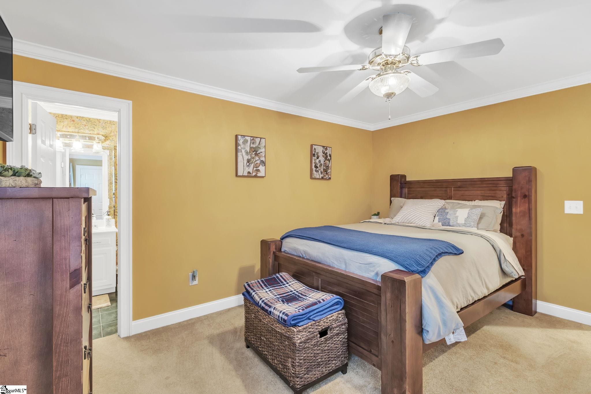 197 Hub Drive Anderson, SC 29621 - Photo 11 of 24 Gallery Image 11