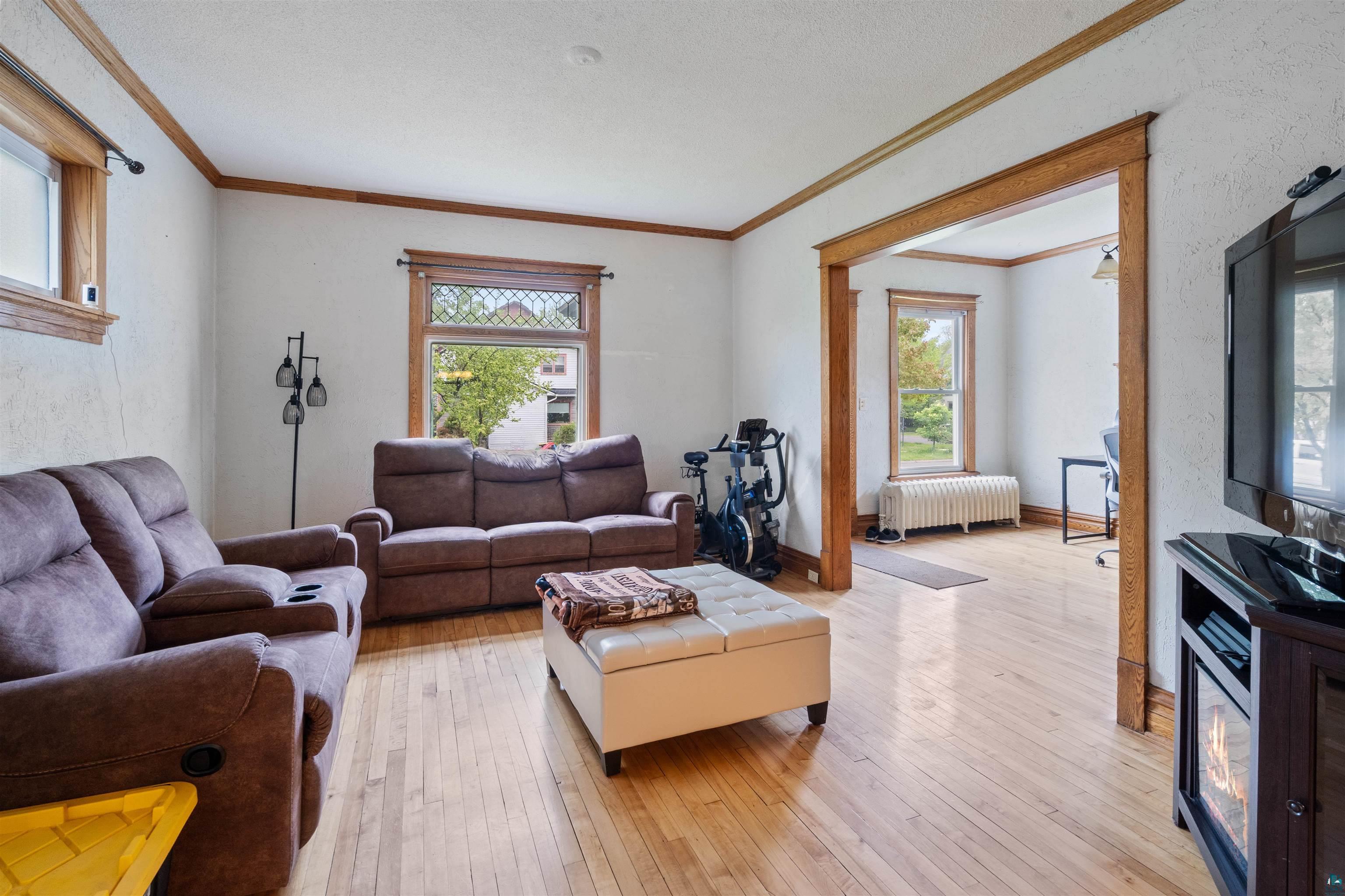 1308 North 16th Street Superior, WI 54880 - Photo 5 of 34