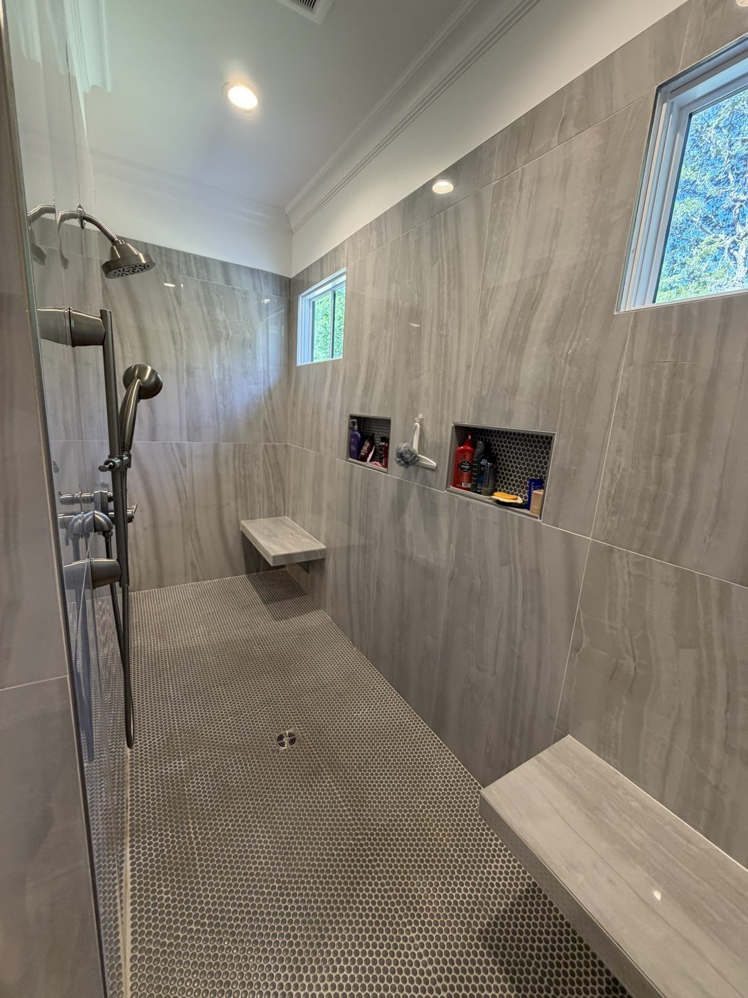 670 State Rd S-11-586 Gaffney, SC 29340 - Photo 26 of 38