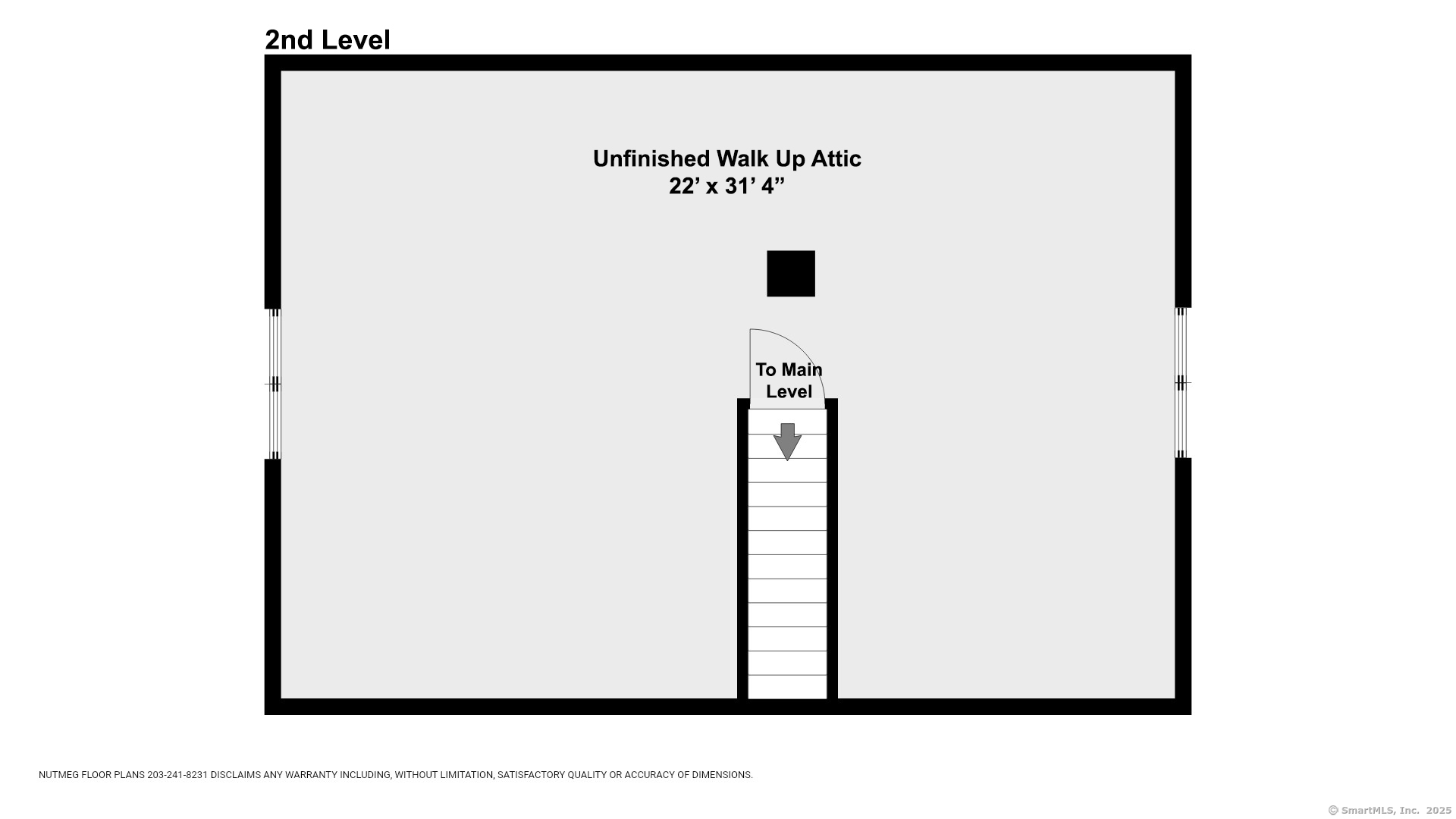 128 Barn Hill Road Monroe, CT 06468 - Photo 40 of 40 a picture of a bench in a cabinet