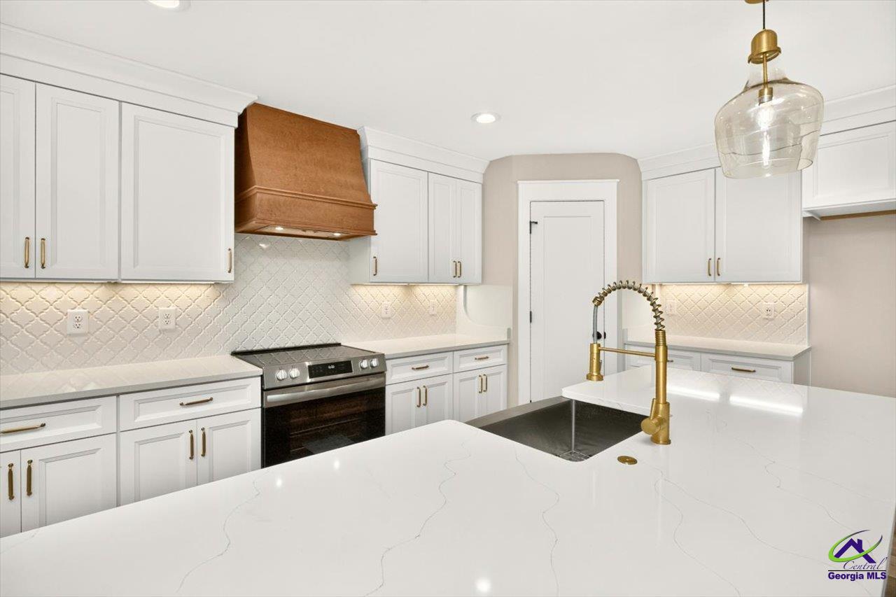 206 Hampton Chase, Unit CHASE Perry, GA 31069 - Photo 13 of 63 Gallery Image 13