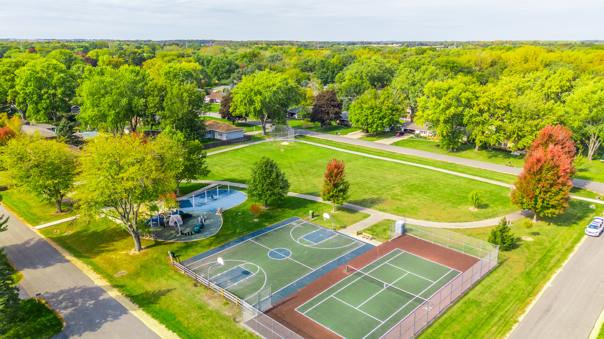 224 Dunkery Drive Sycamore, IL 60178 - Photo 14 of 39