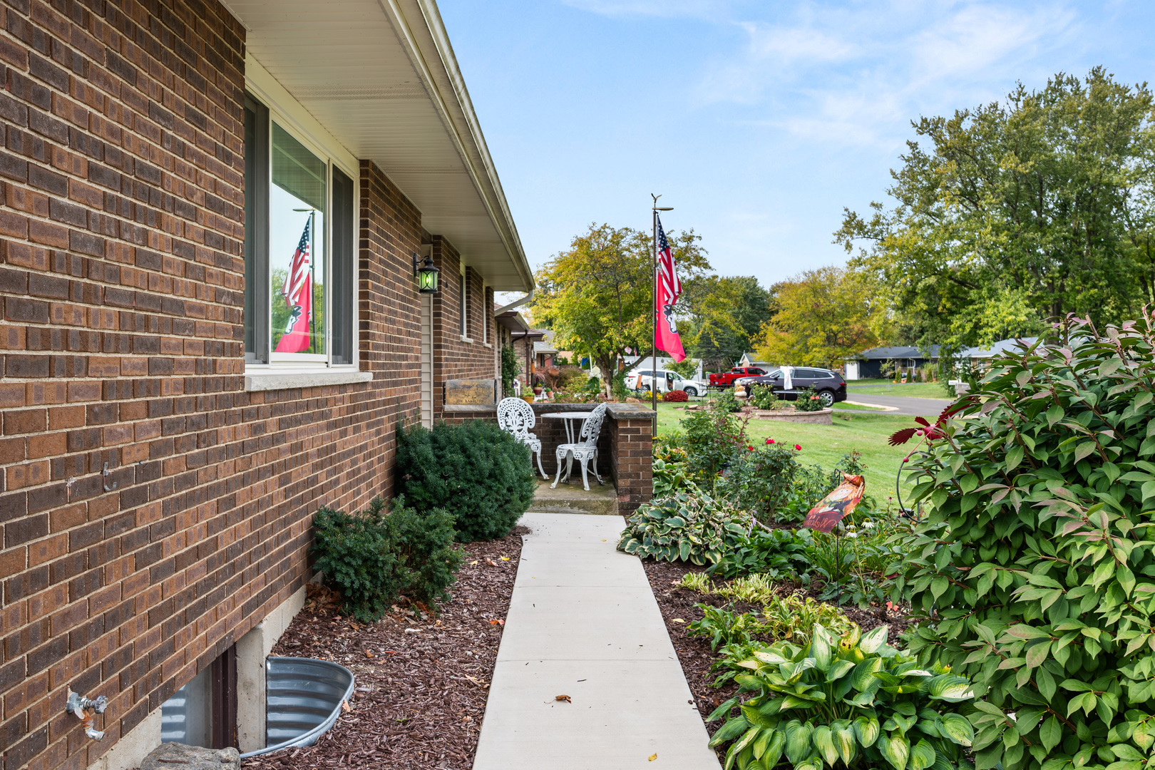 224 Dunkery Drive Sycamore, IL 60178 - Photo 5 of 39