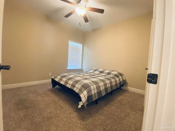 $2,200 | 1671 Eagle Terrace, Cantonment, FL 32533