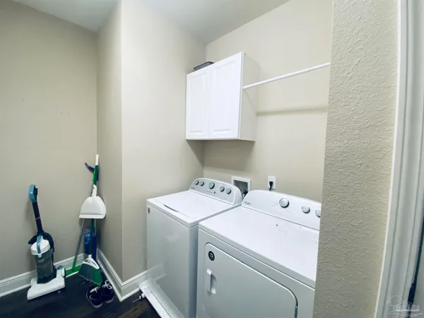 $2,200 | 1671 Eagle Terrace, Cantonment, FL 32533