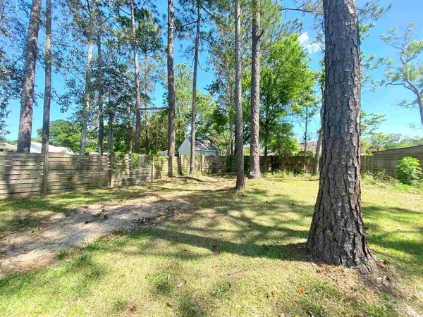 $2,200 | 1671 Eagle Terrace, Cantonment, FL 32533