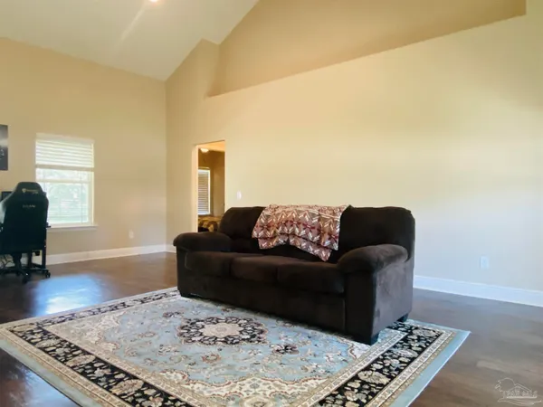 $2,200 | 1671 Eagle Terrace, Cantonment, FL 32533