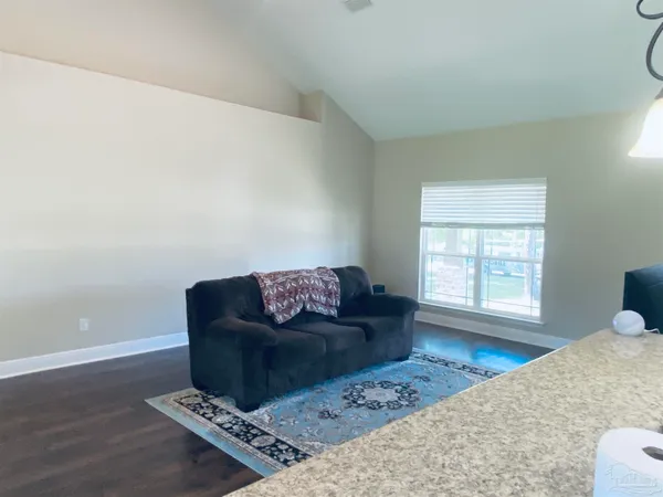 $2,200 | 1671 Eagle Terrace, Cantonment, FL 32533