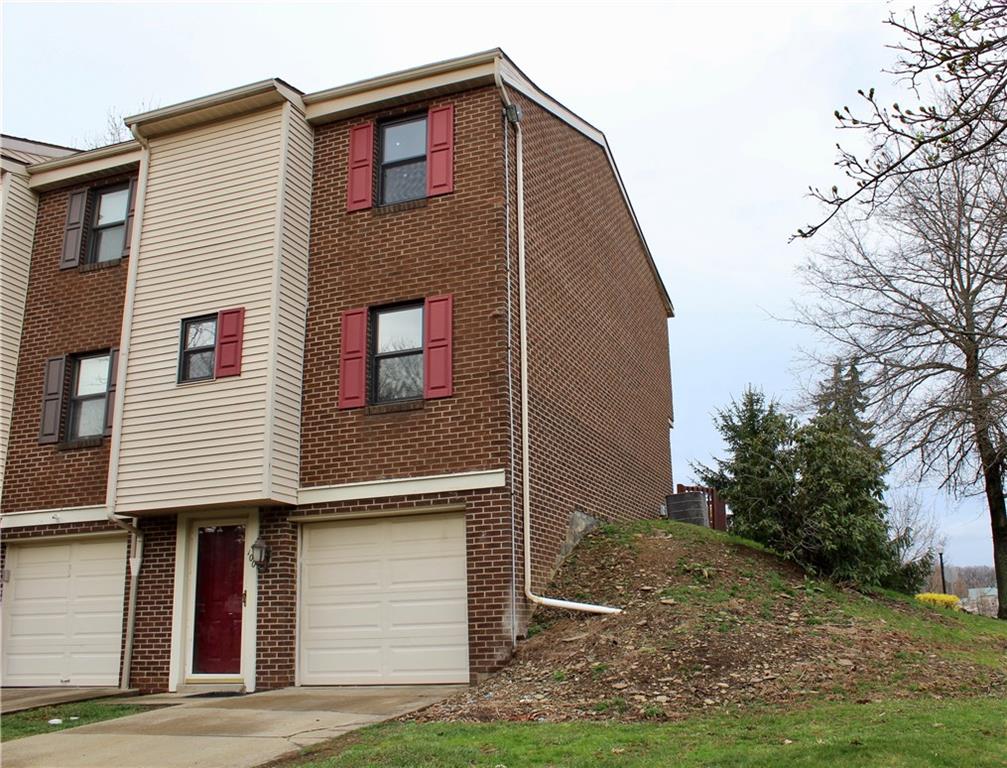 100 Mosside Loop Seven Fields, PA 16046 - Photo 1 of 16