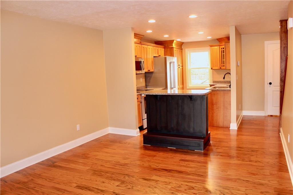 100 Mosside Loop Seven Fields, PA 16046 - Photo 2 of 16