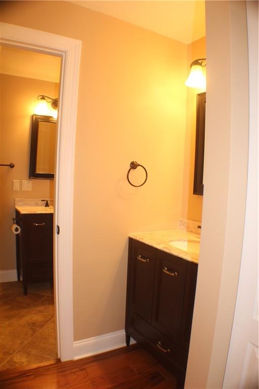 100 Mosside Loop Seven Fields, PA 16046 - Photo 11 of 16