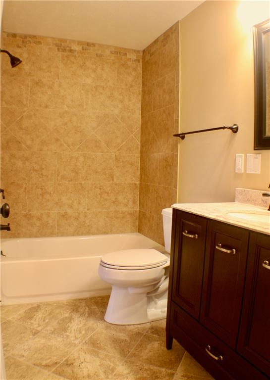 100 Mosside Loop Seven Fields, PA 16046 - Photo 13 of 16